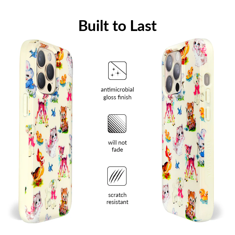 Product image 95