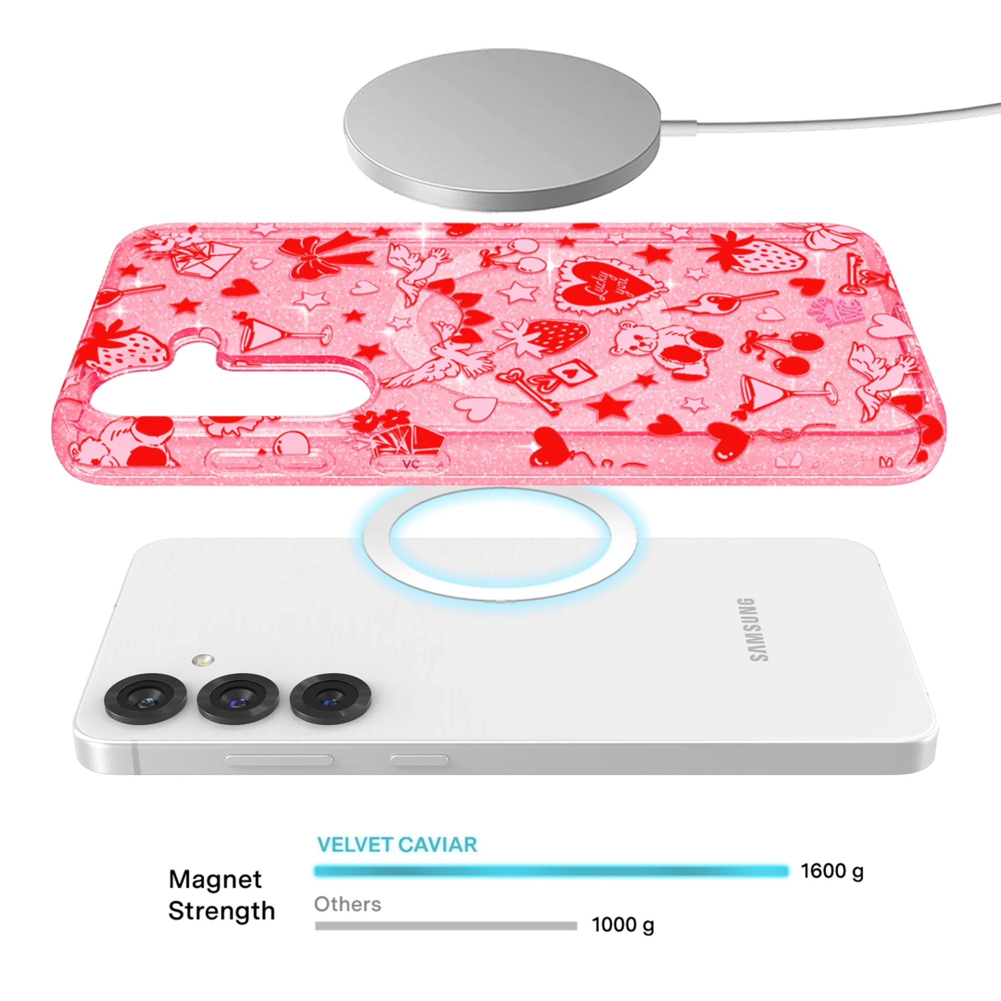 Product image 54