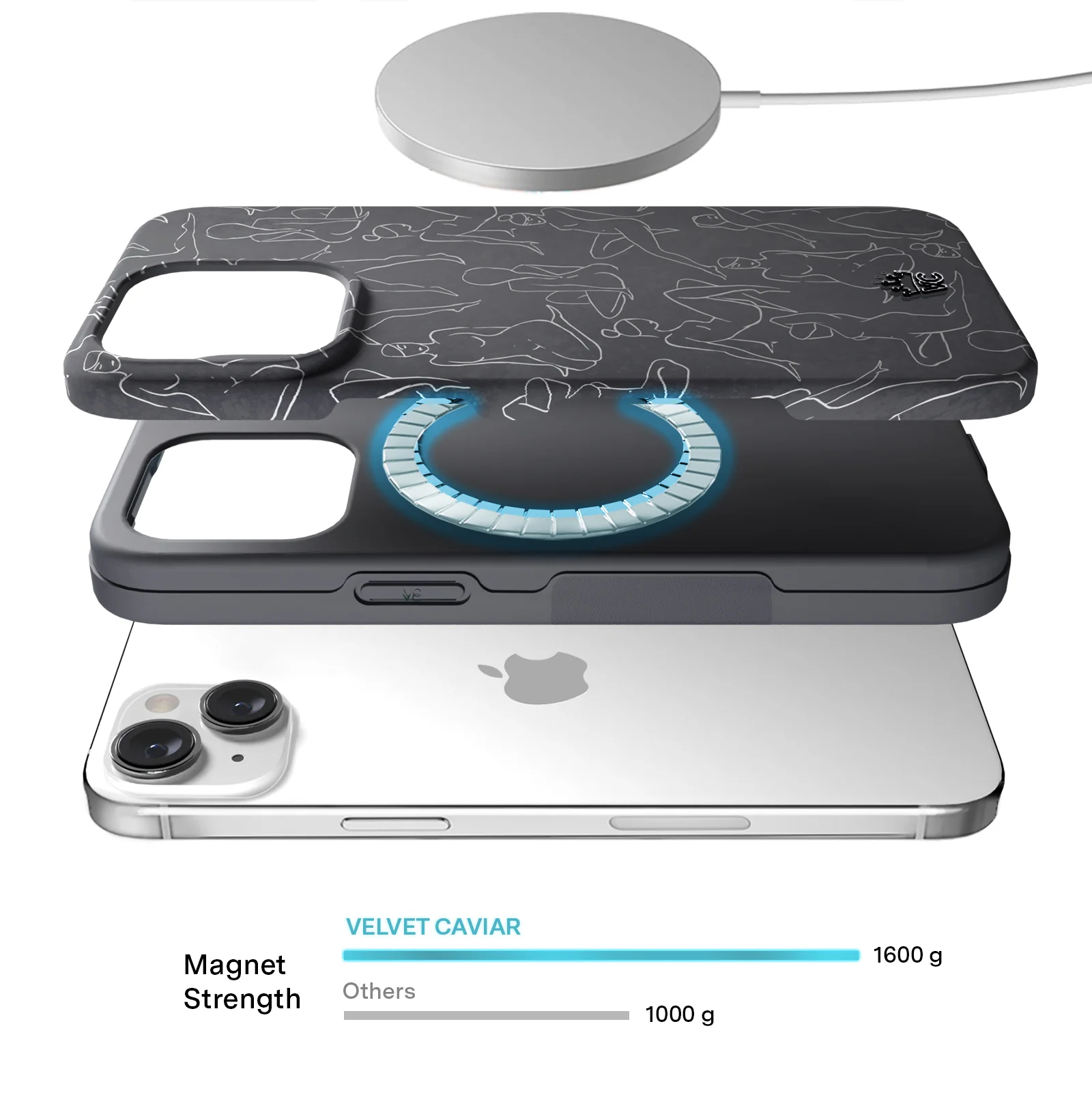 Product image 100