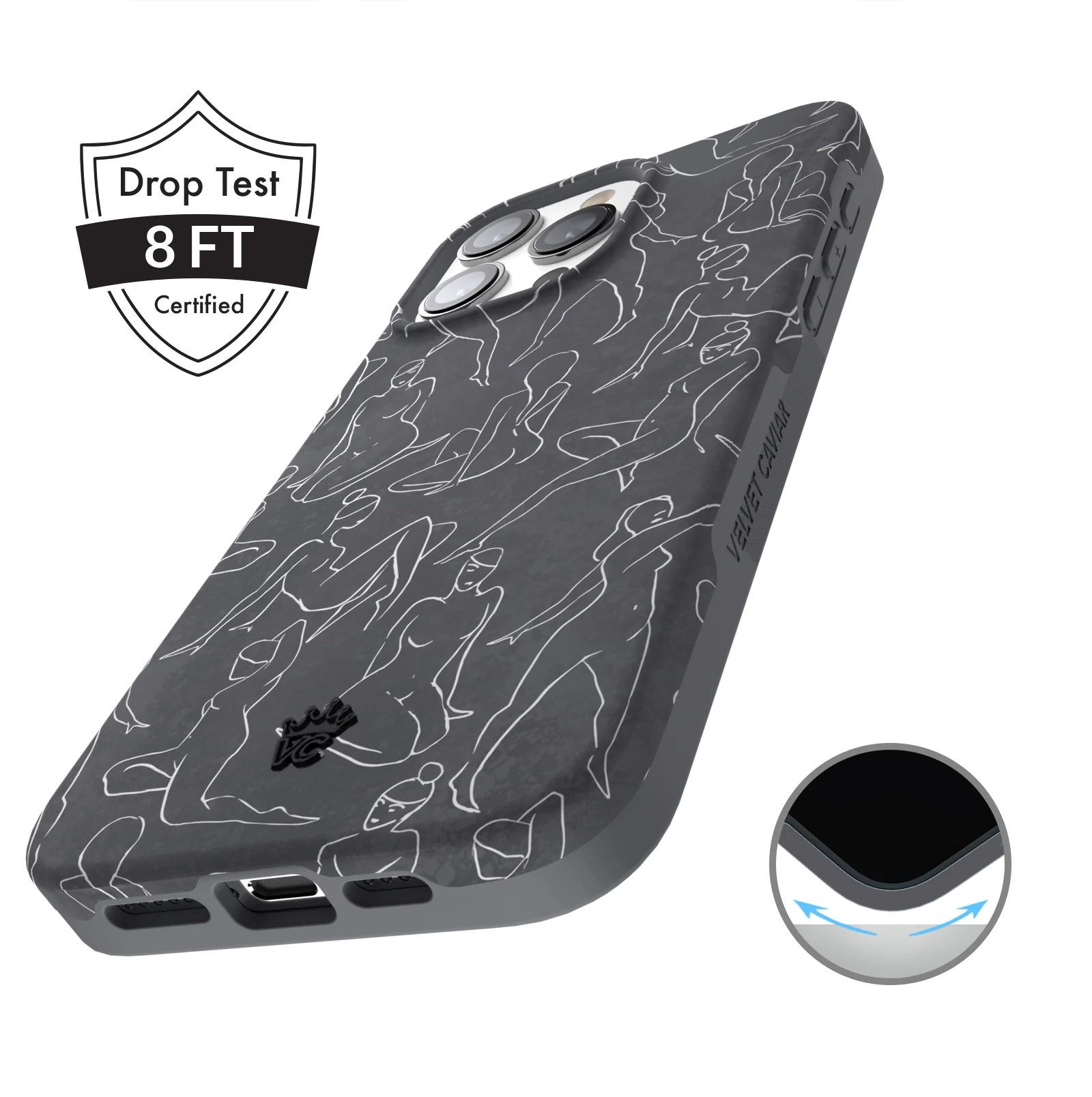 Product image 106