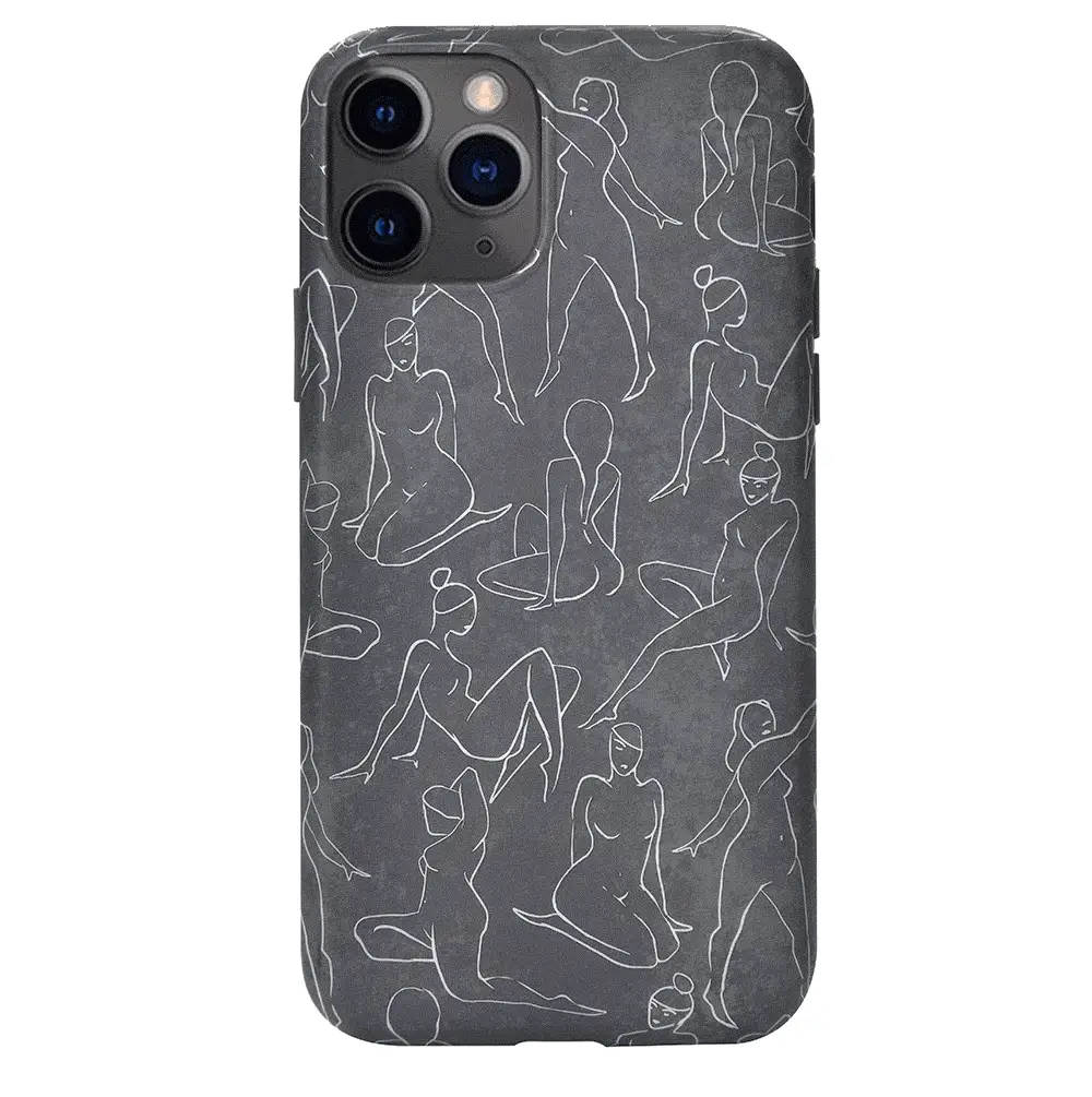 Product image 79