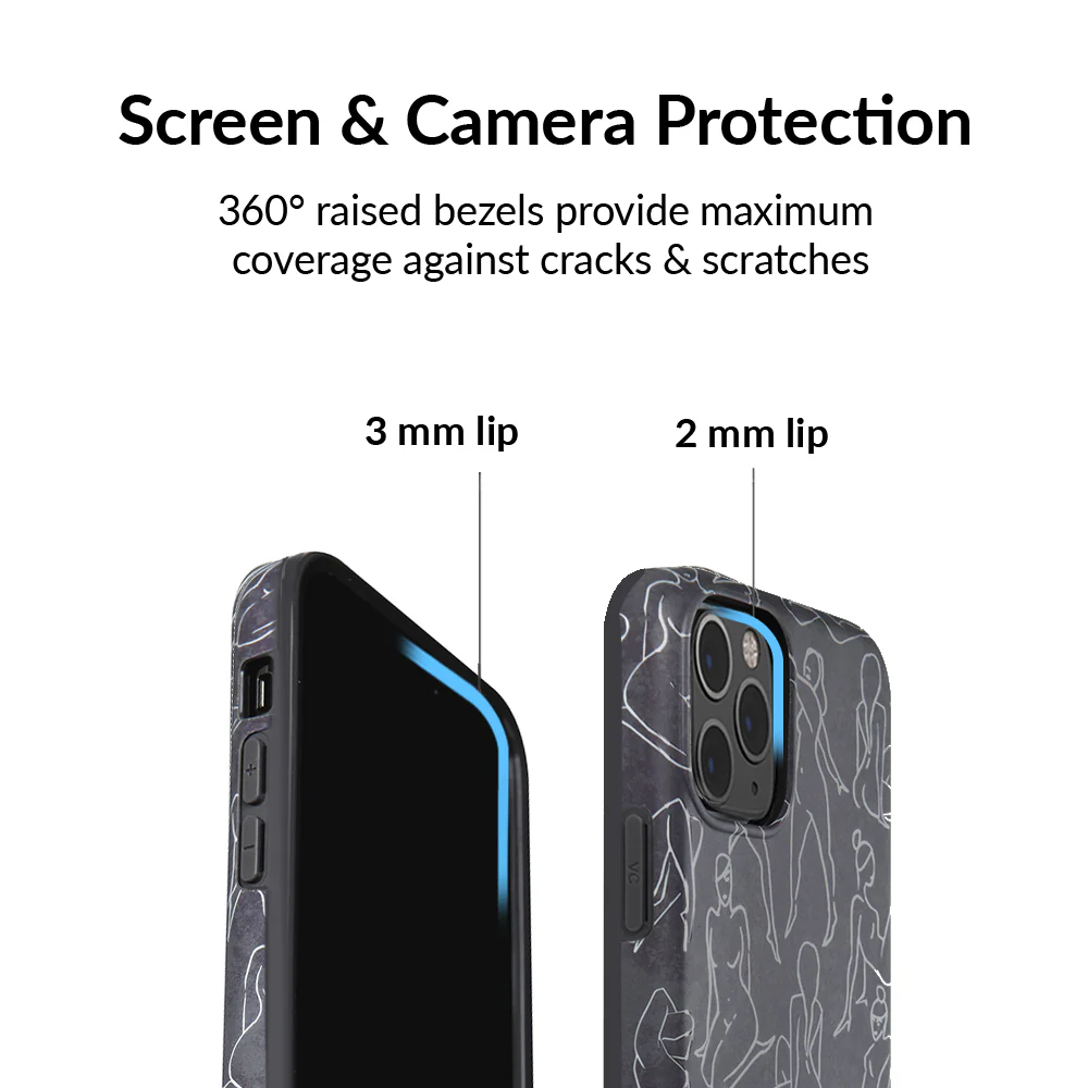 Product image 87