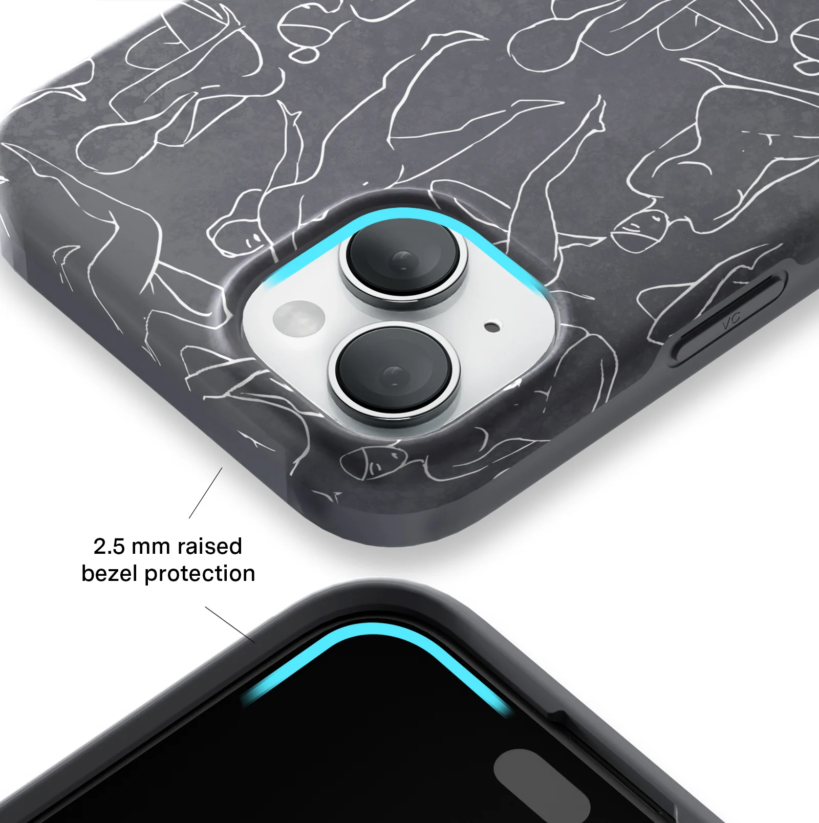 Product image 93