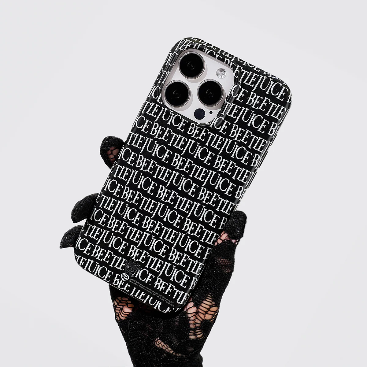 Product image 74