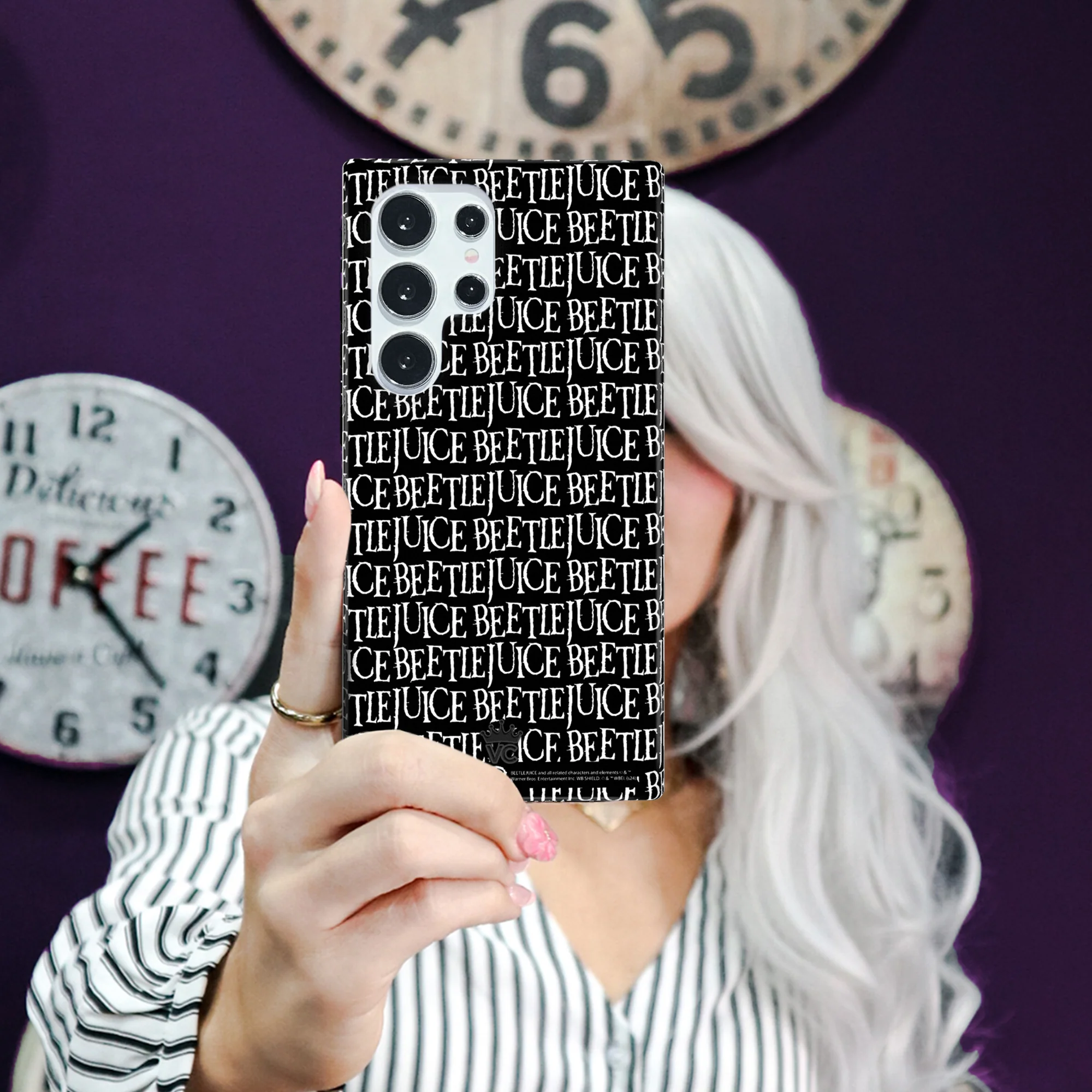 Product image 32