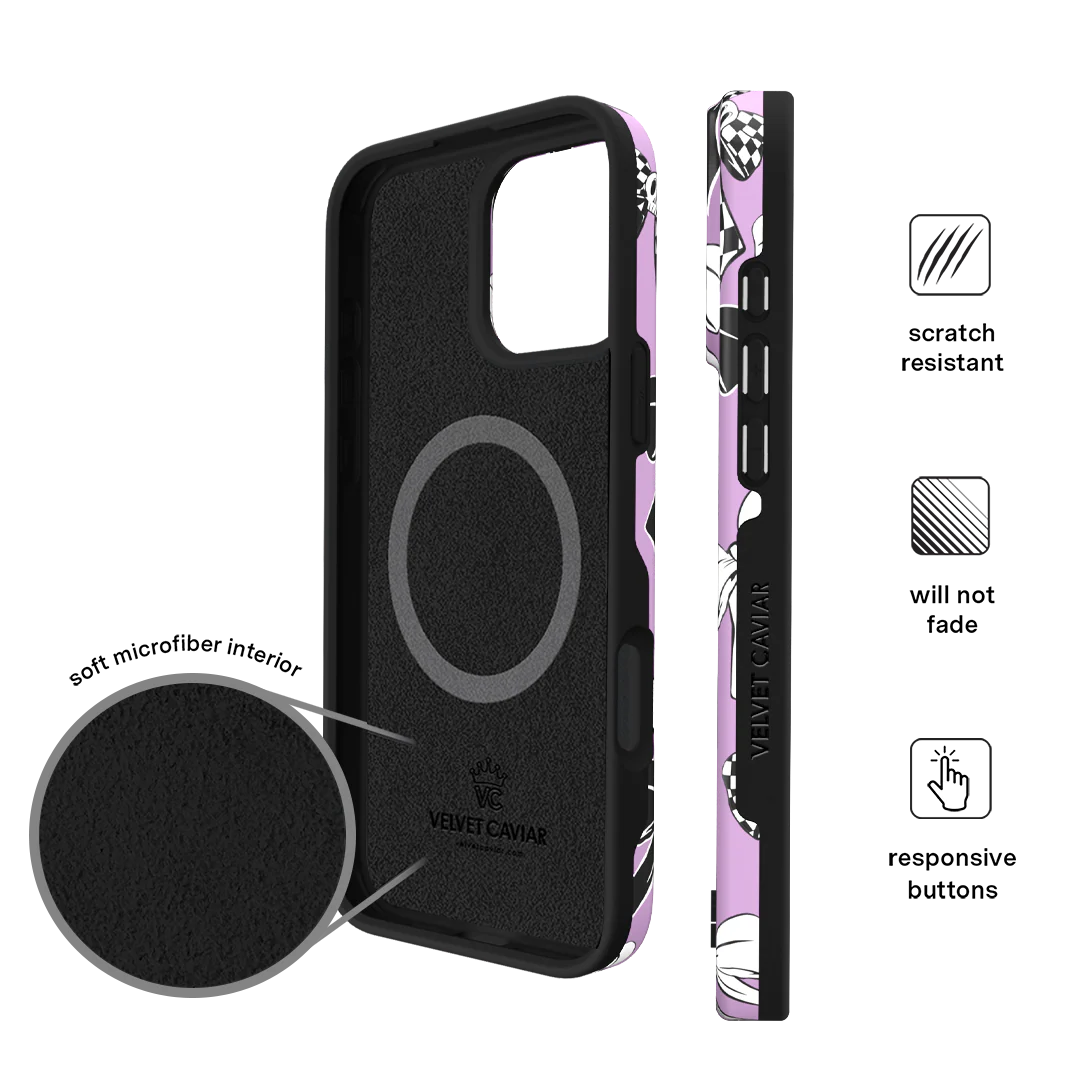 Product image 84