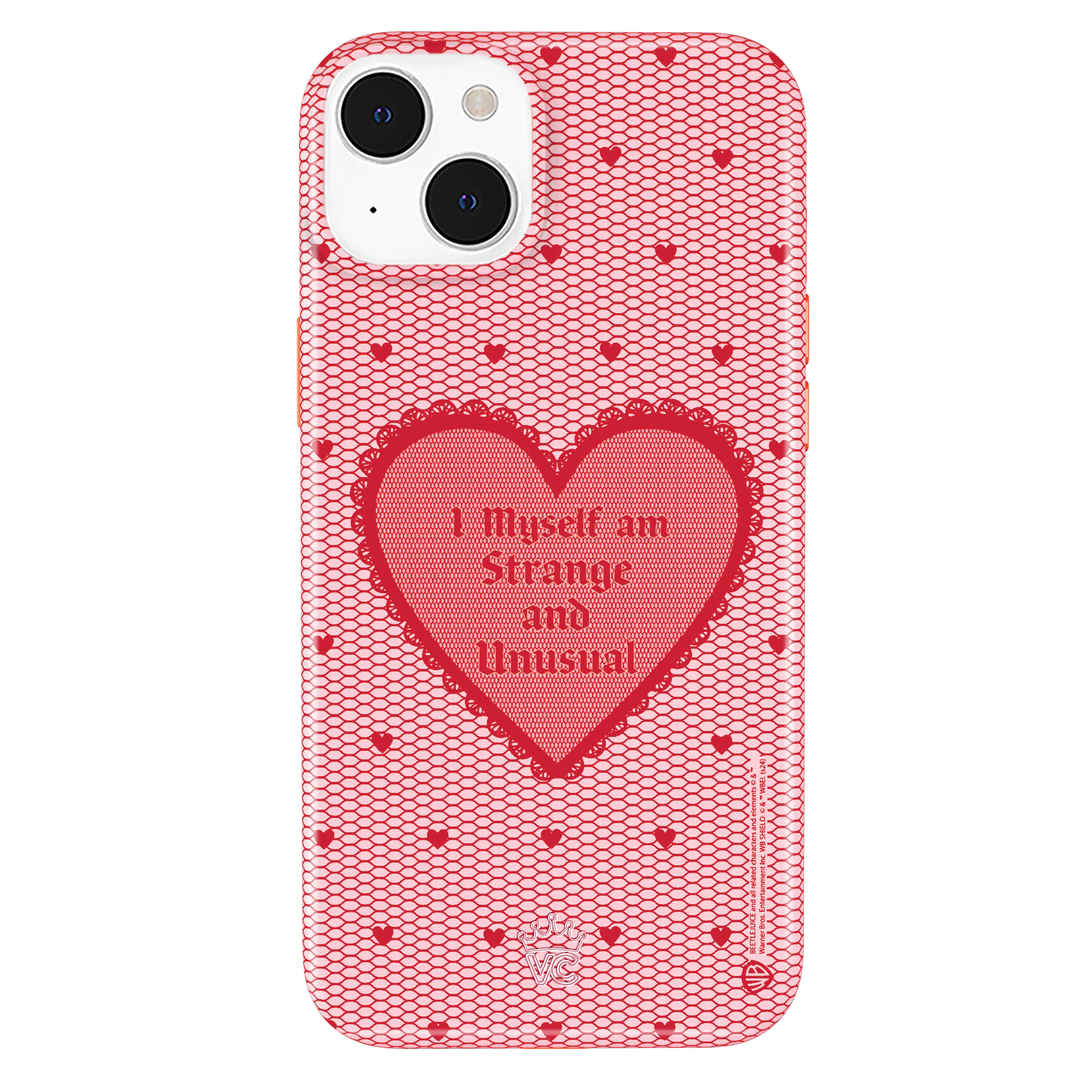 Product image 67