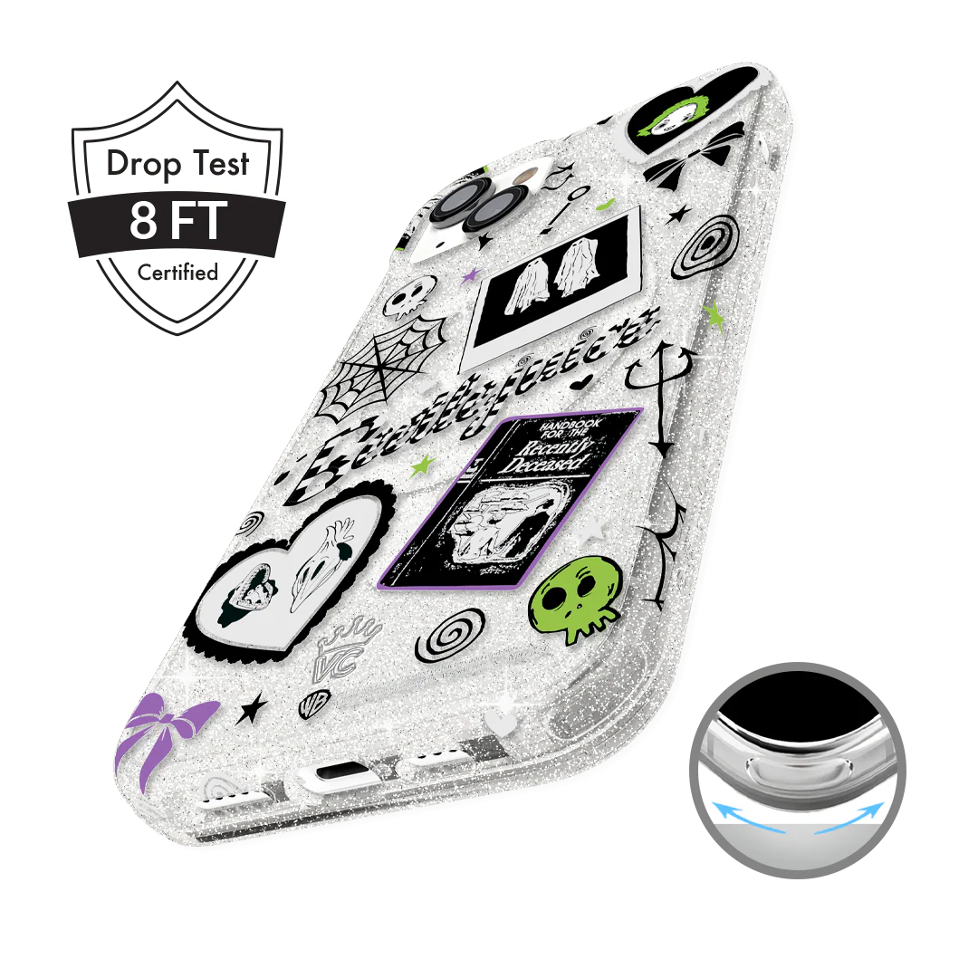 Product image 59