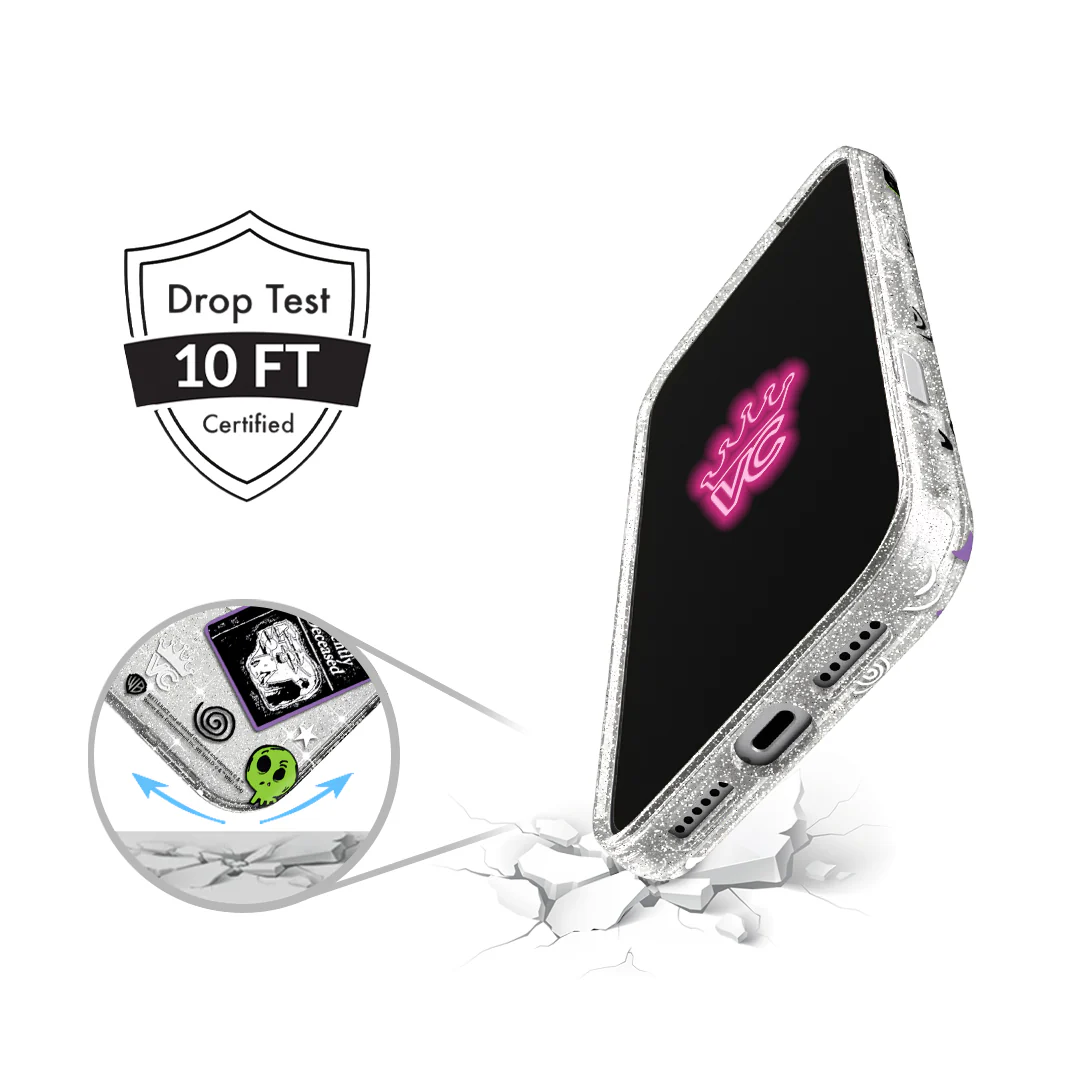 Product image 82