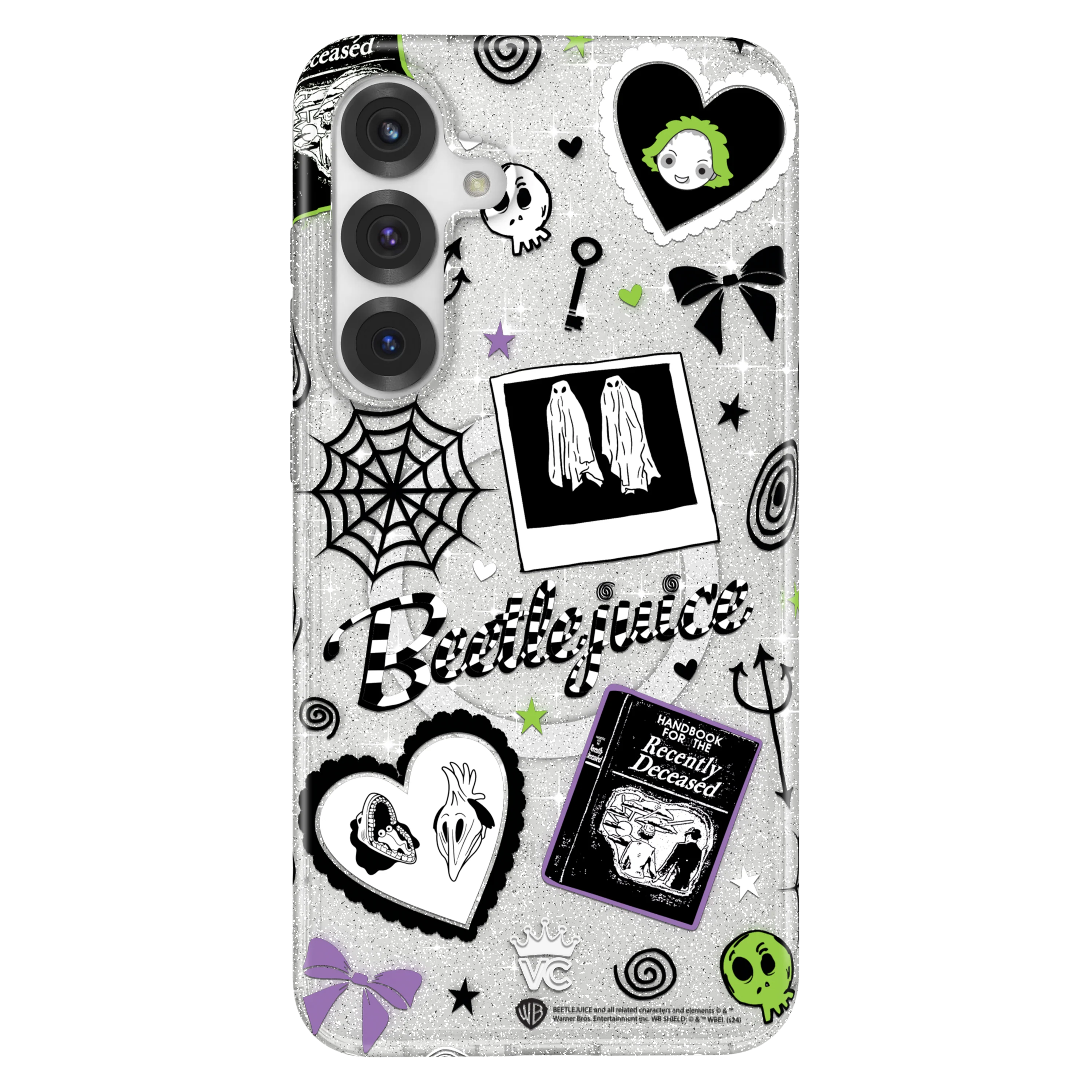 Product image 59