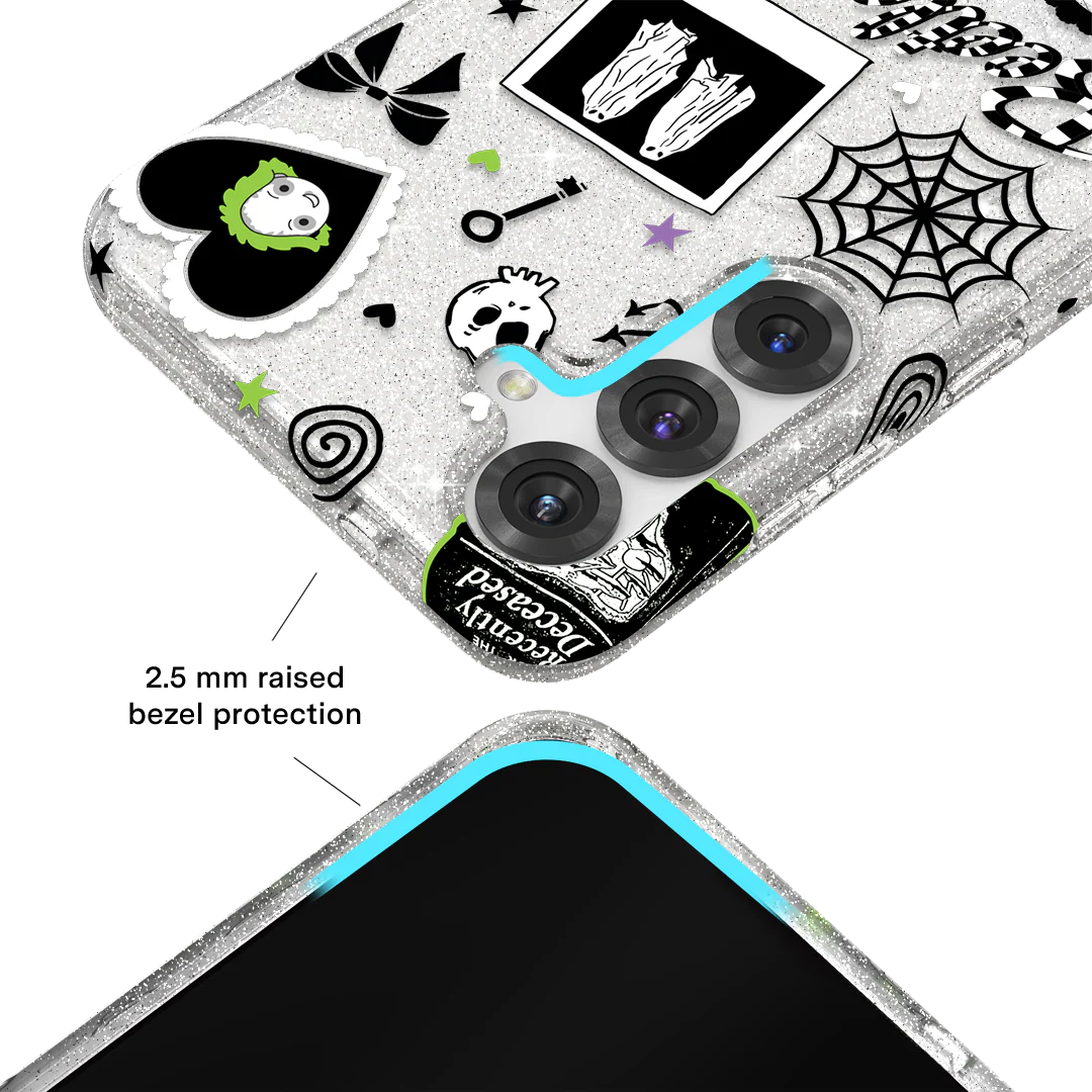 Product image 63