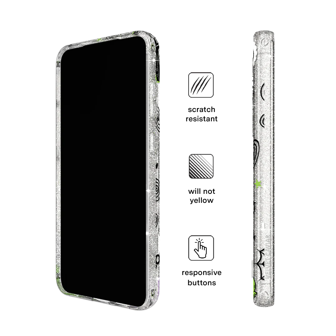 Product image 71