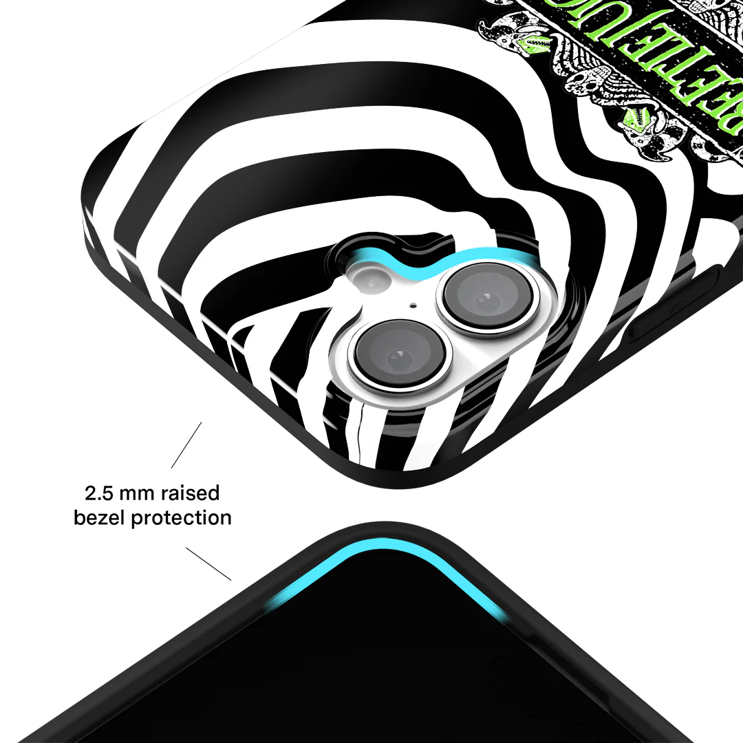 Product image 90