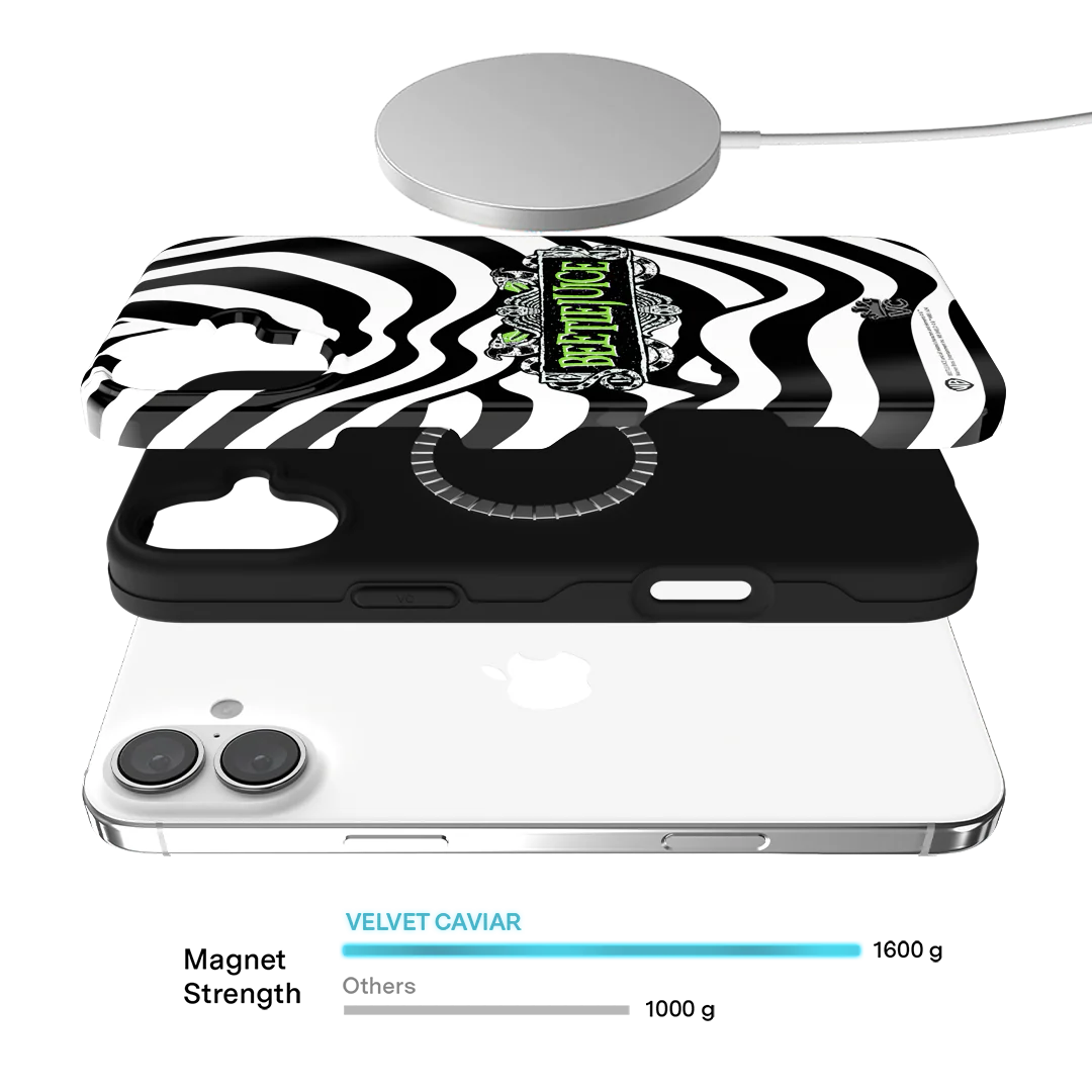 Product image 91