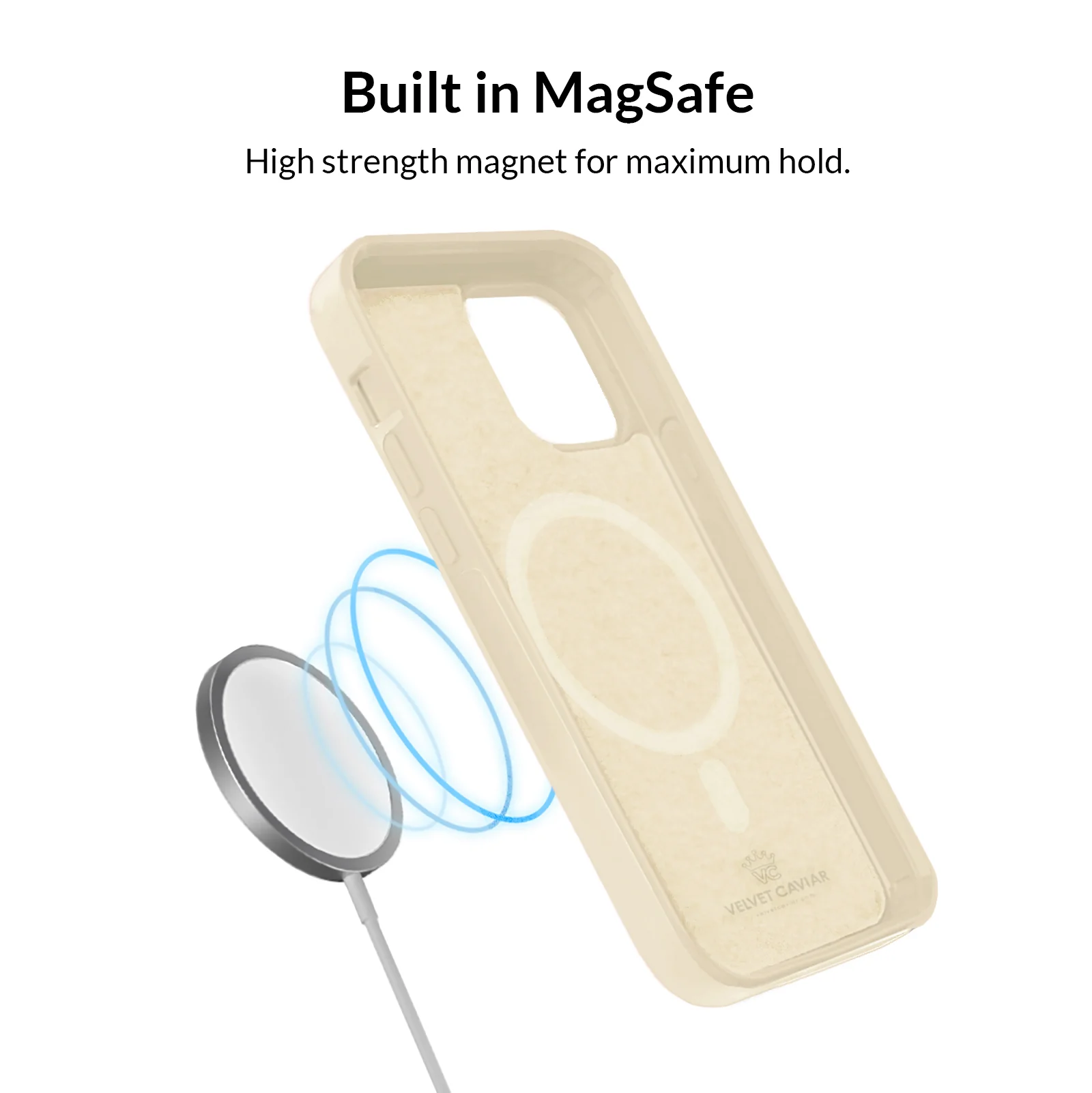 Product image 100