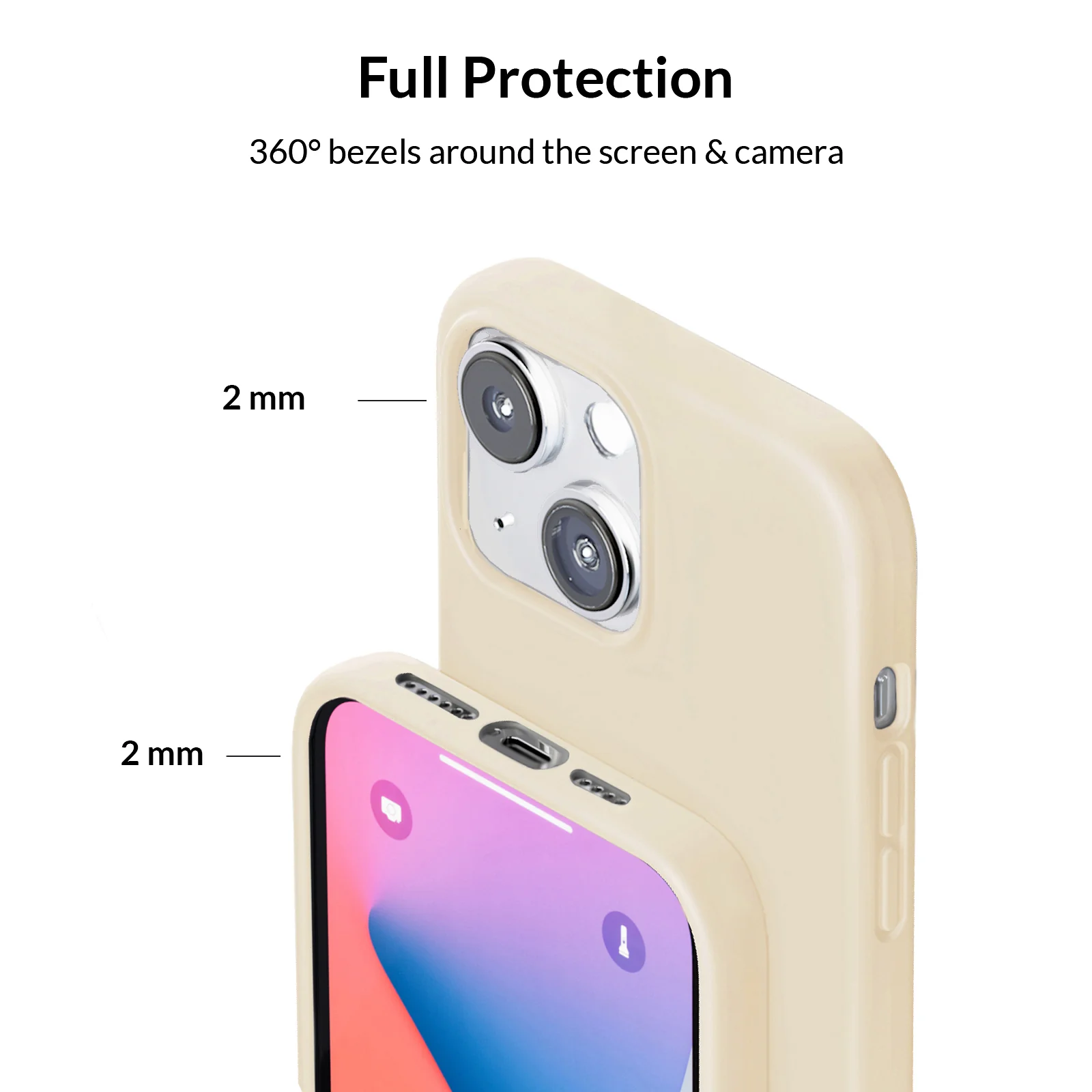 Product image 78