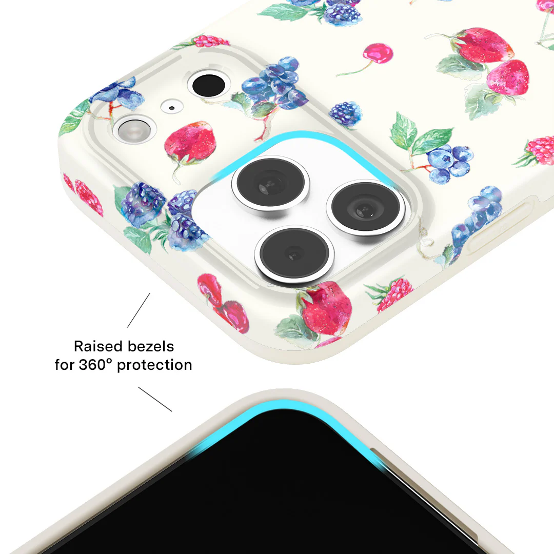 Product image 108