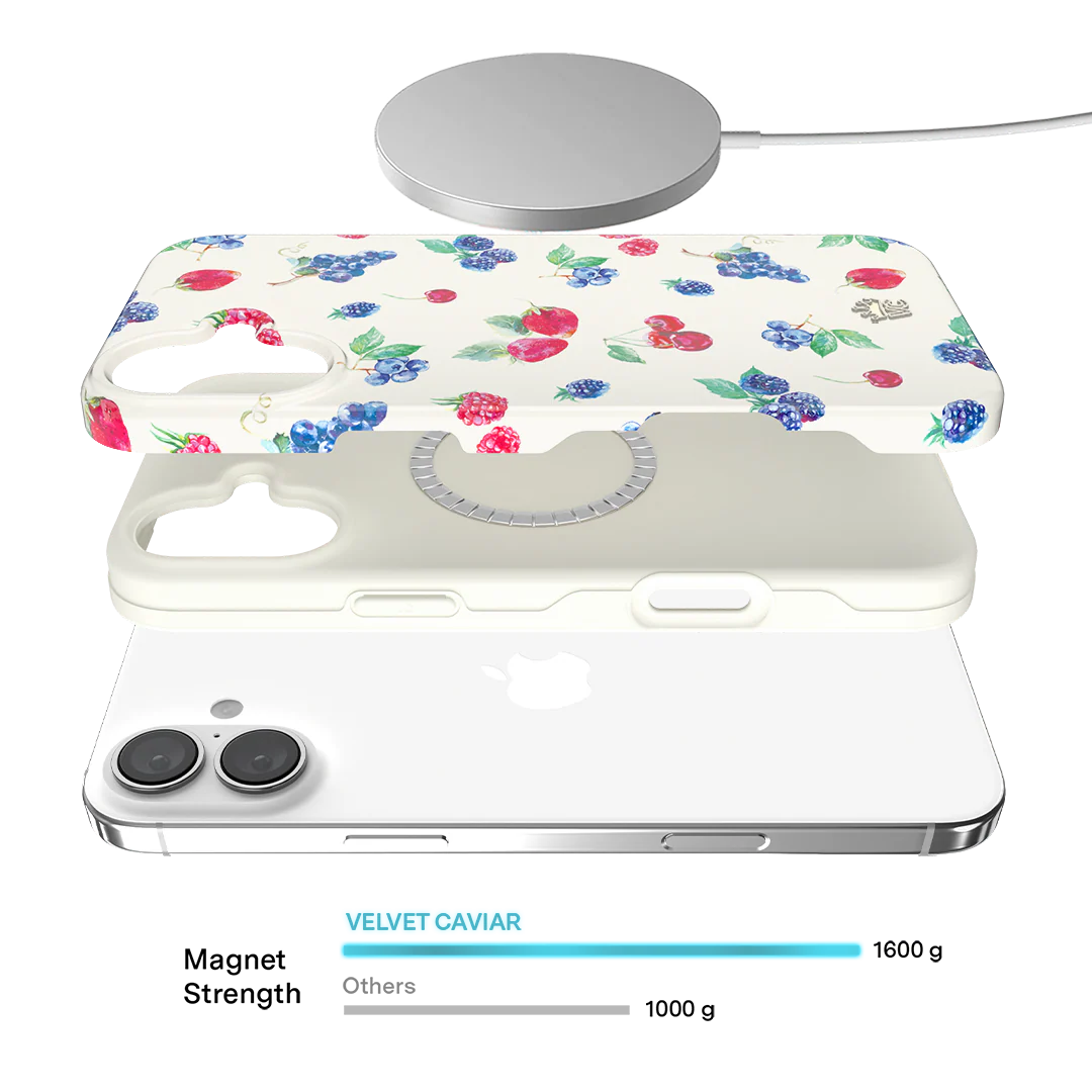 Product image 83