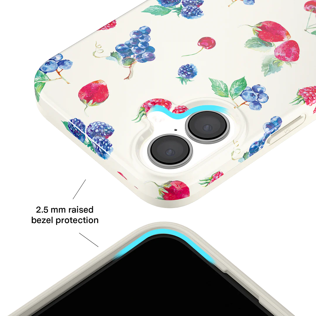 Product image 92
