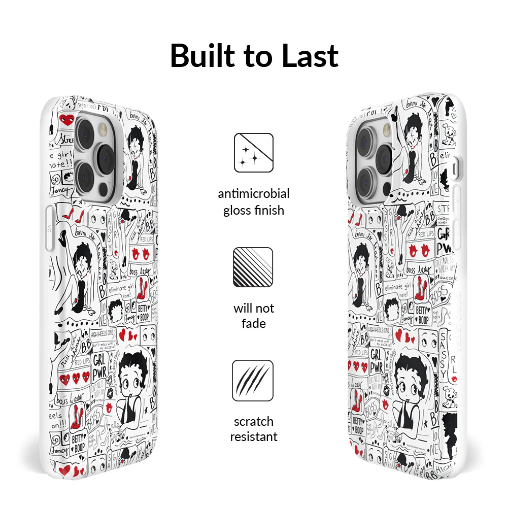 Product image 65