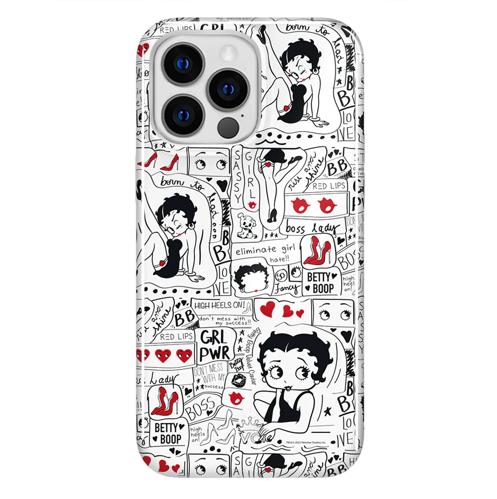 Product image 67