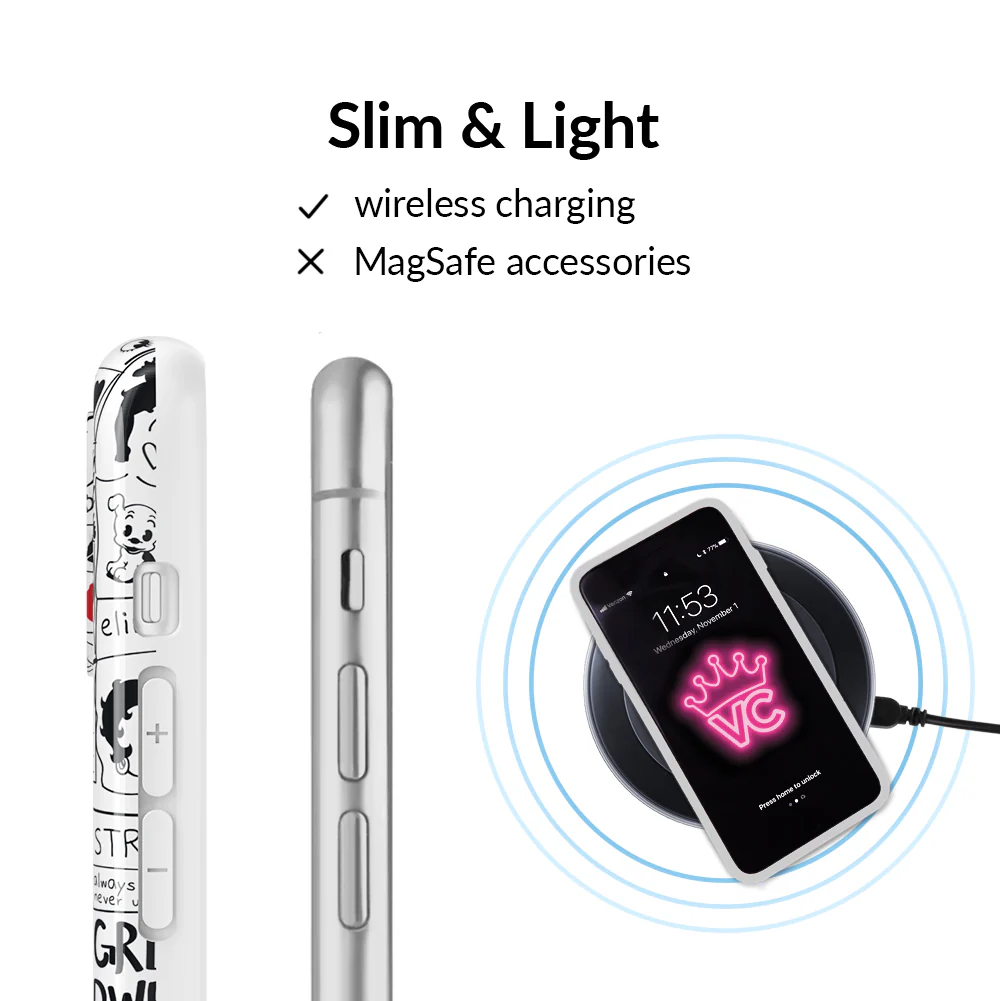 Product image 78
