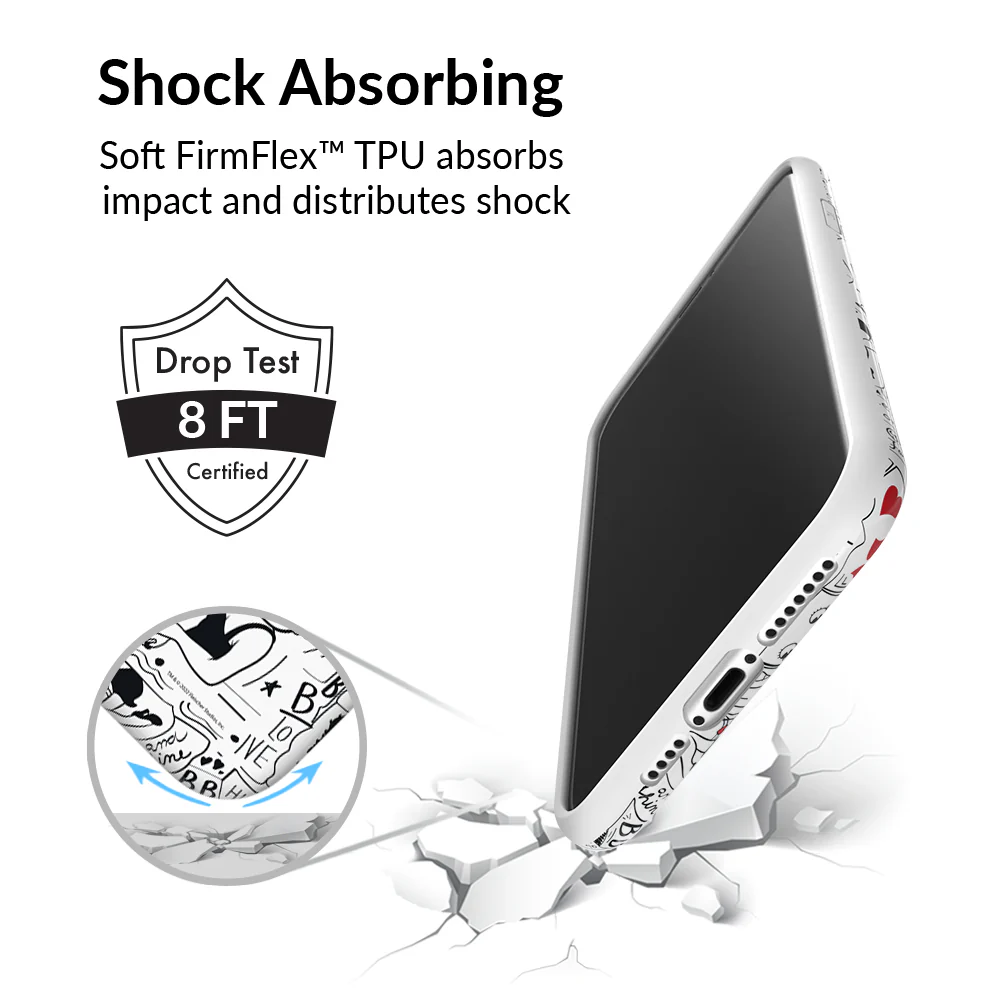 Product image 88