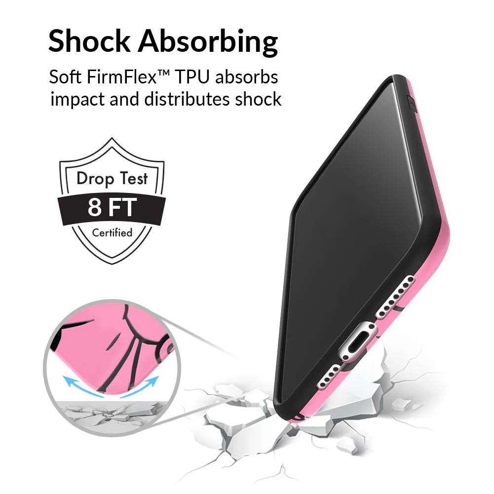 Product image 88
