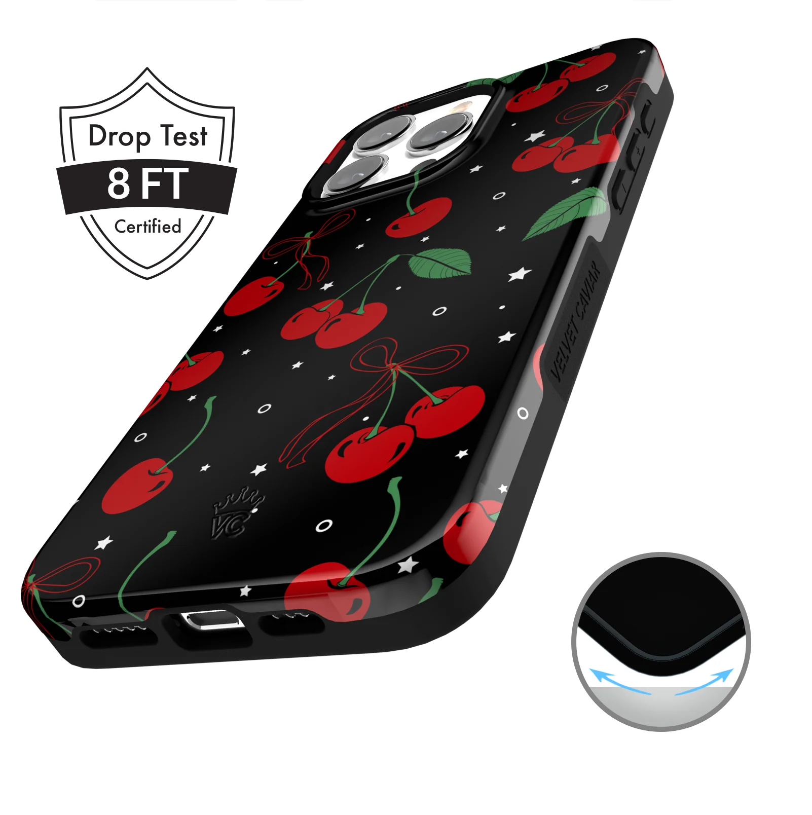 Product image 65