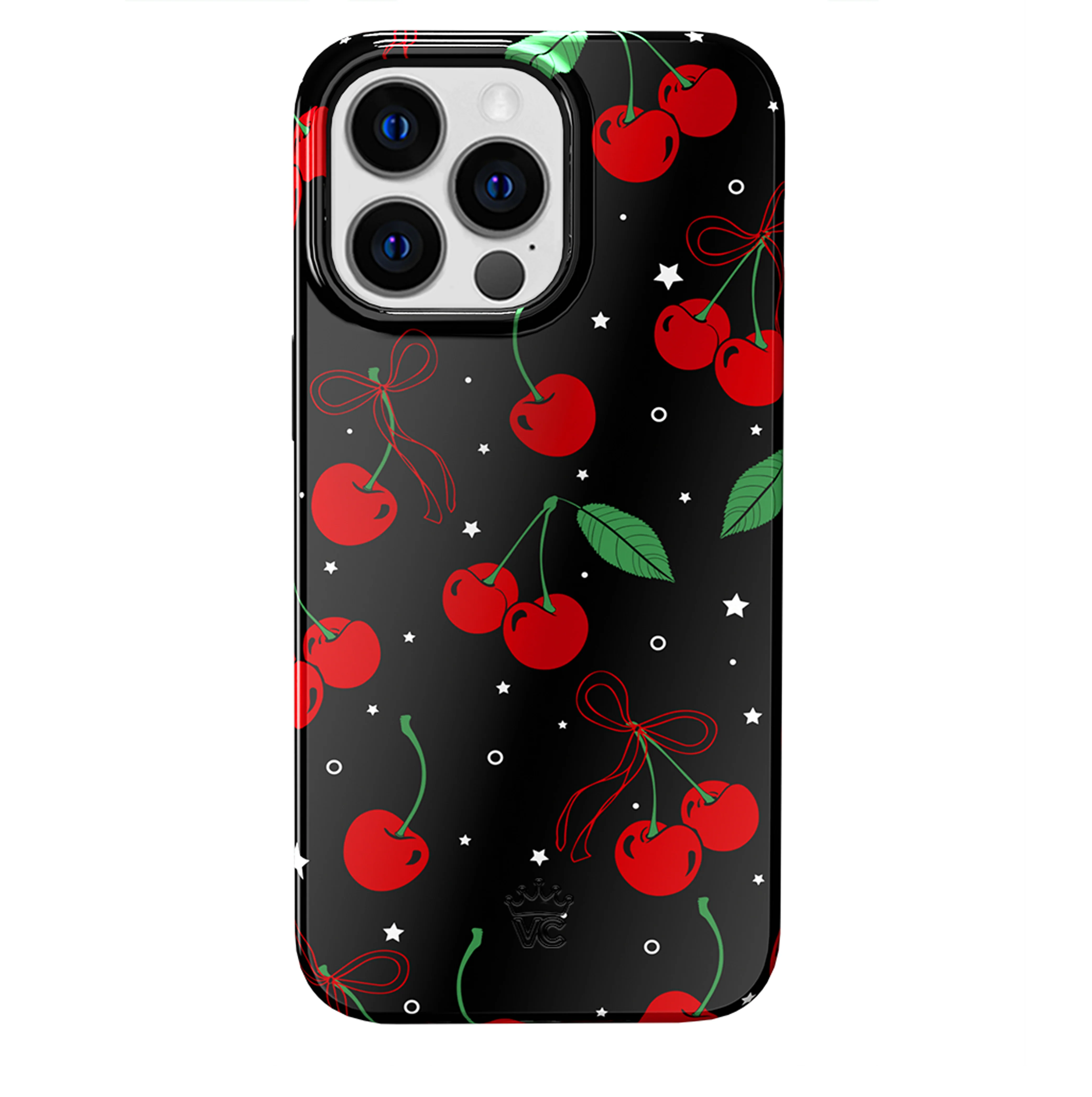 Product image 91