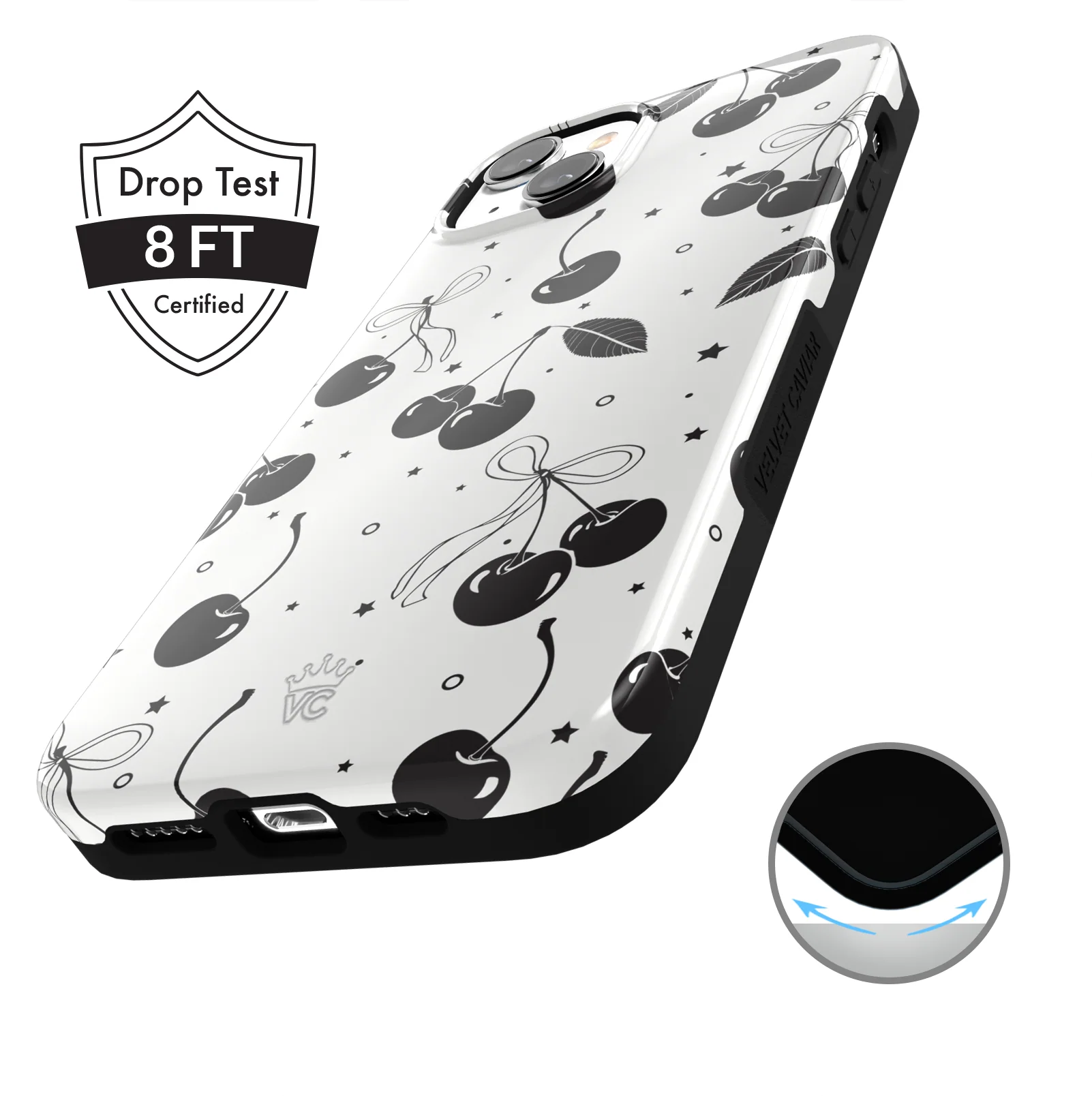Product image 59