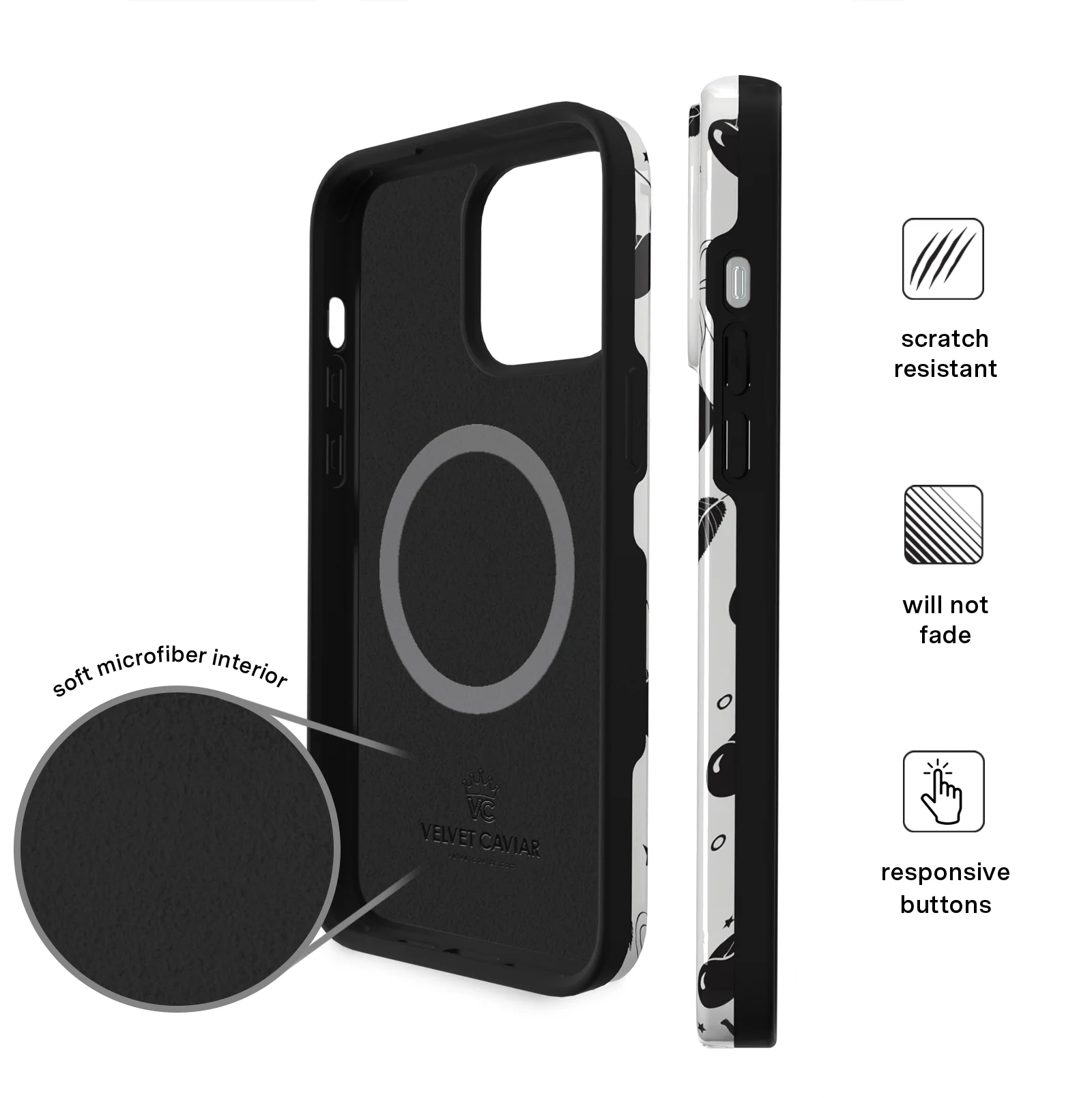 Product image 90