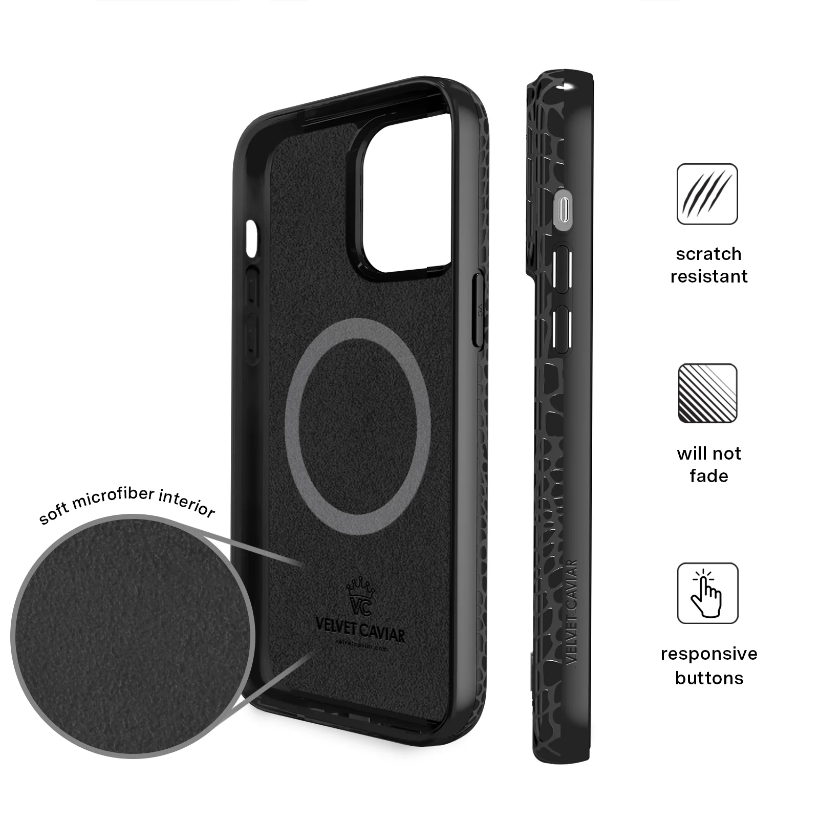 Product image 102