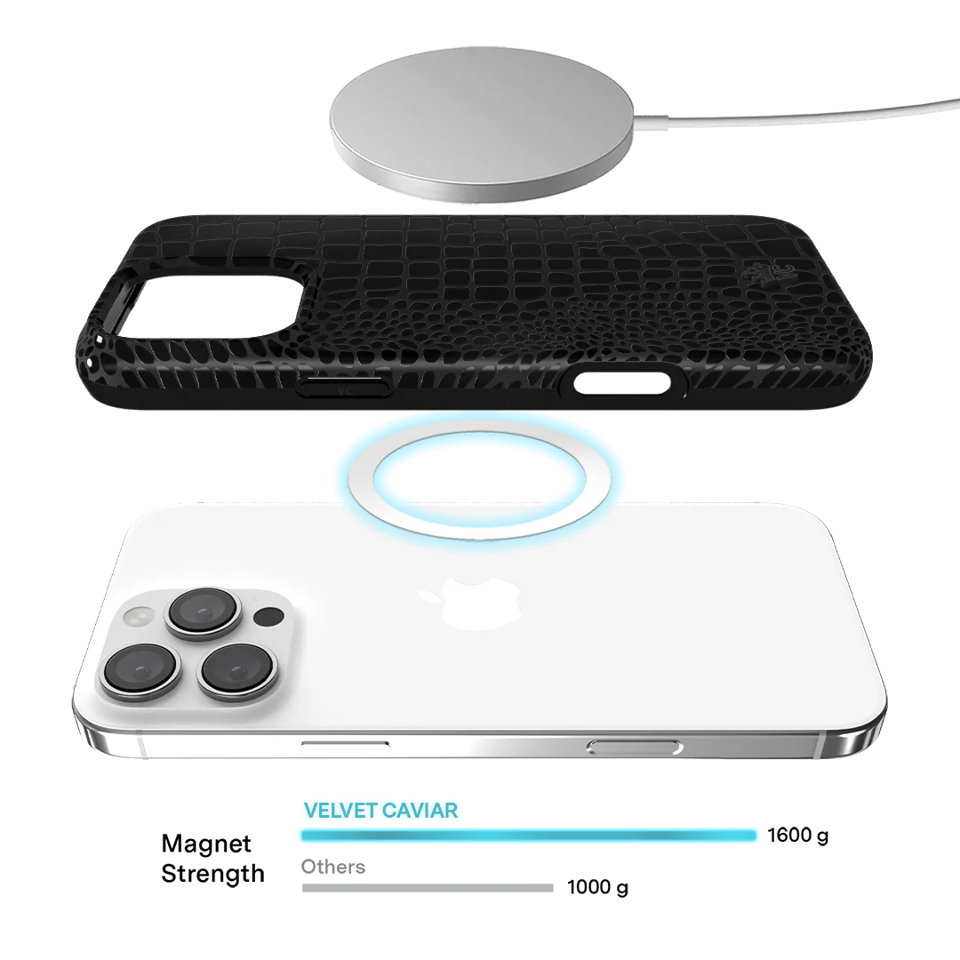 Product image 124