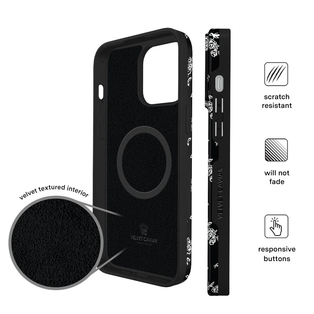 Product image 90