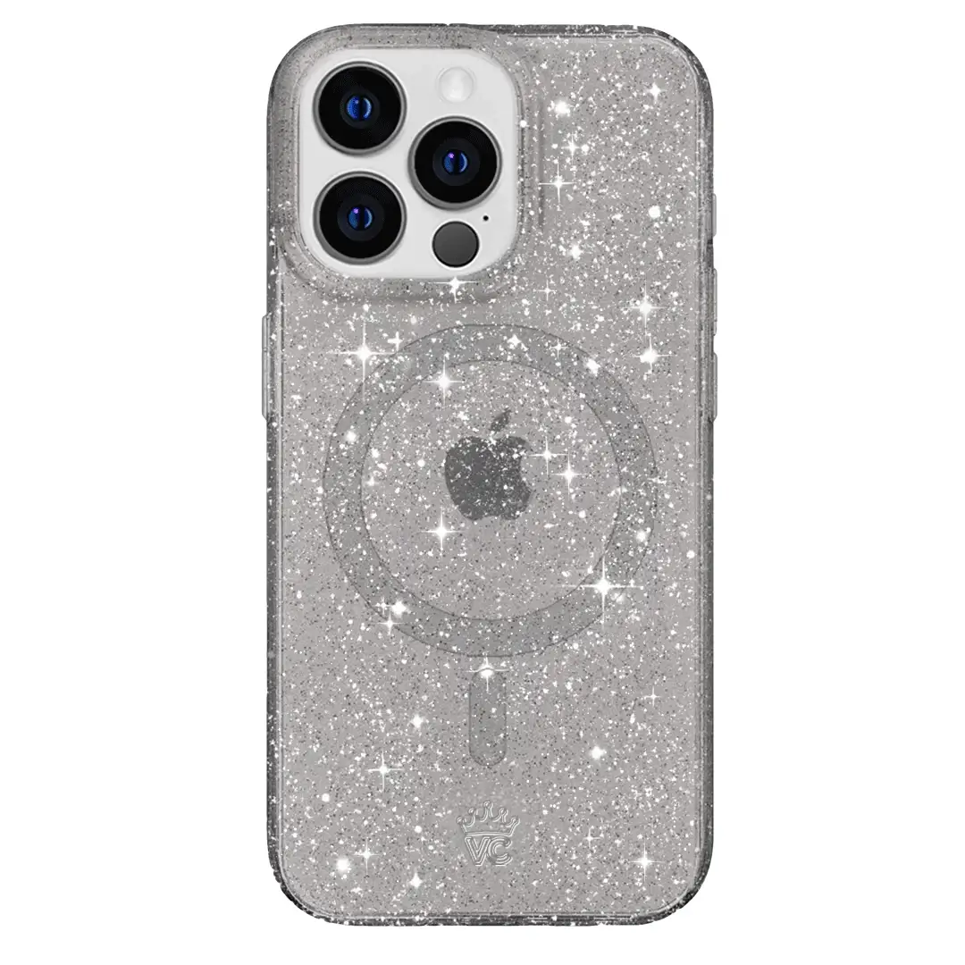 Product image 102