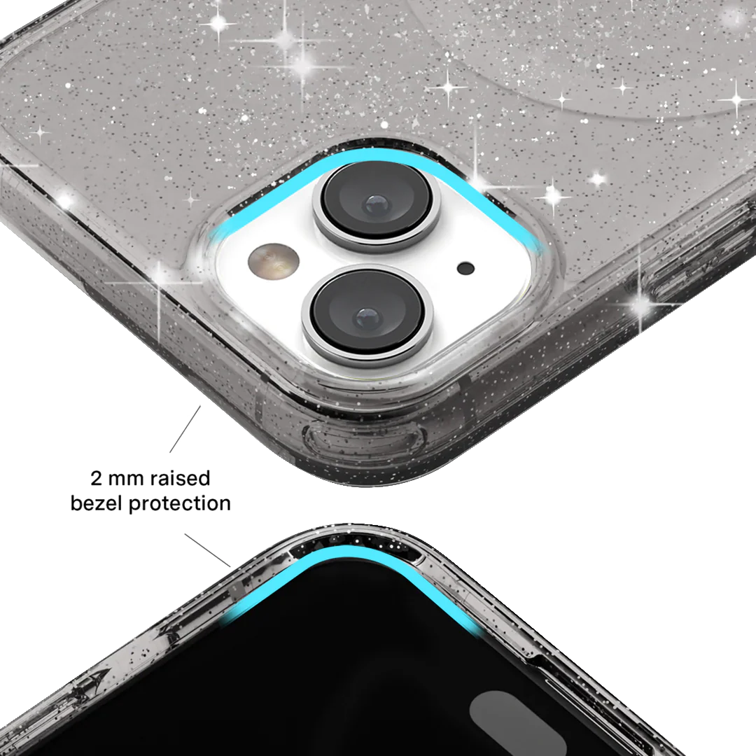 Product image 108