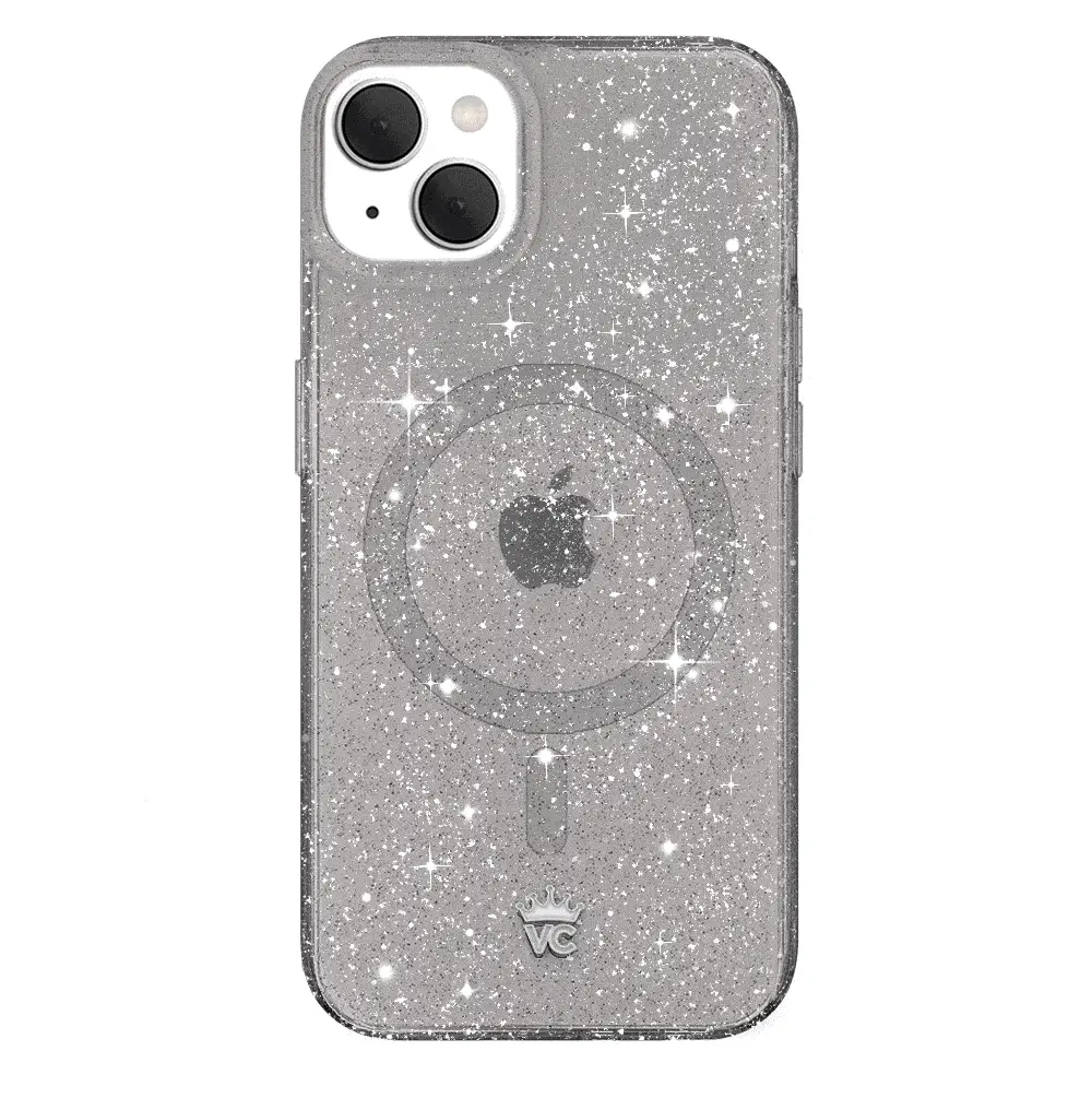 Product image 87