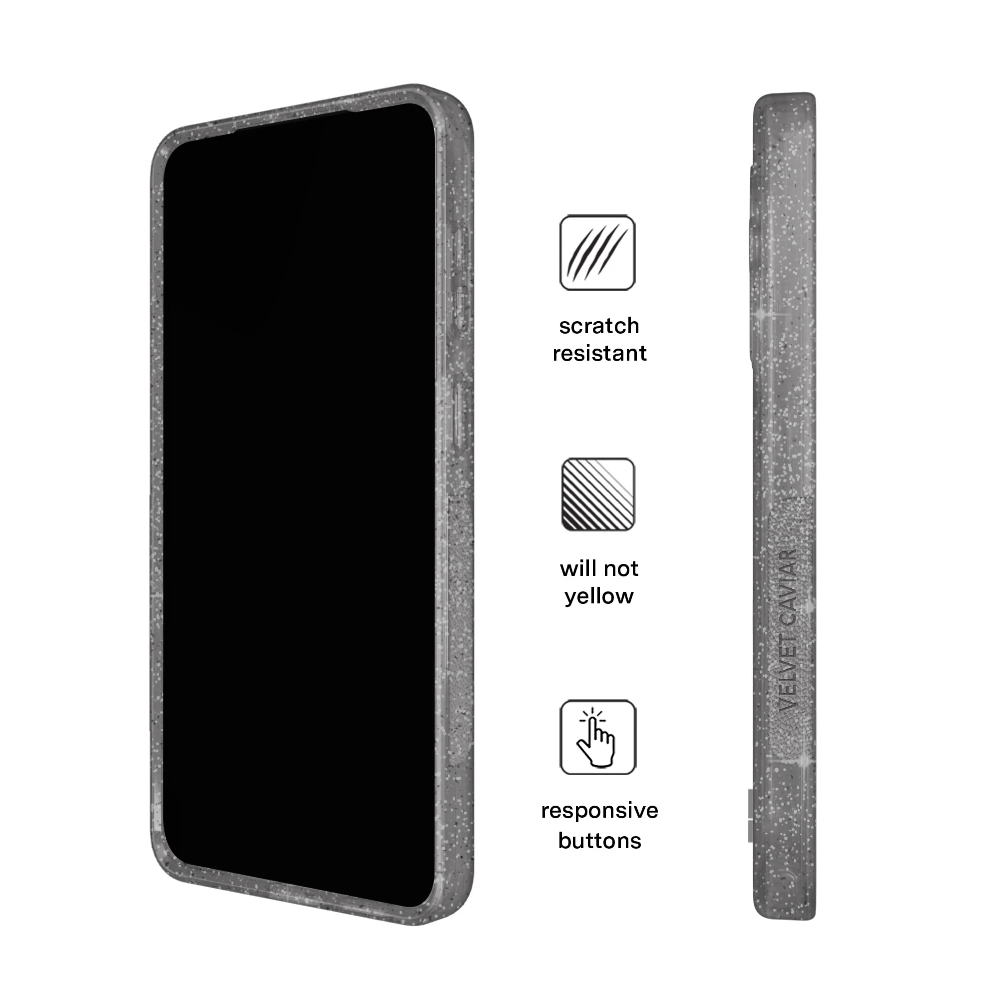 Product image 100
