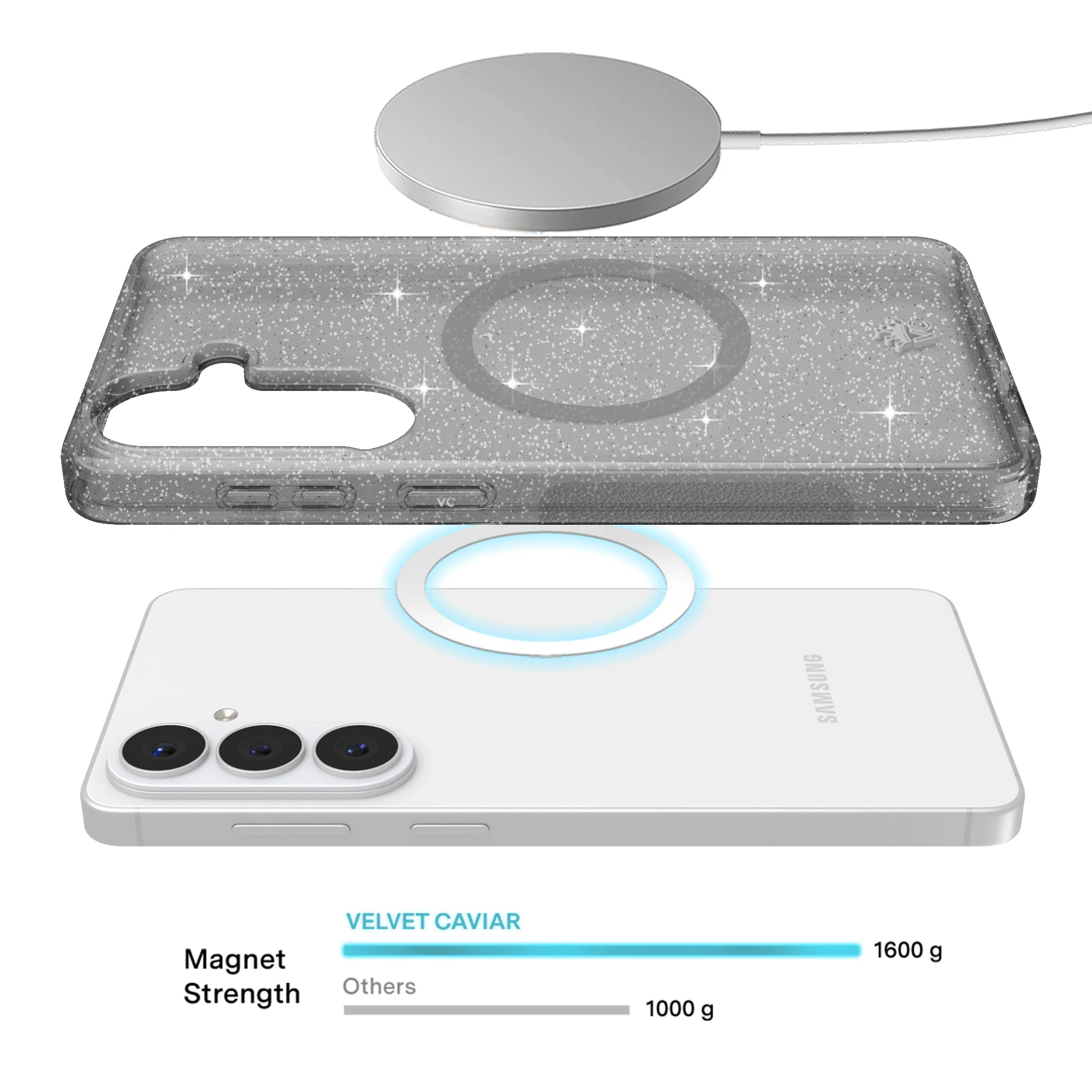 Product image 98