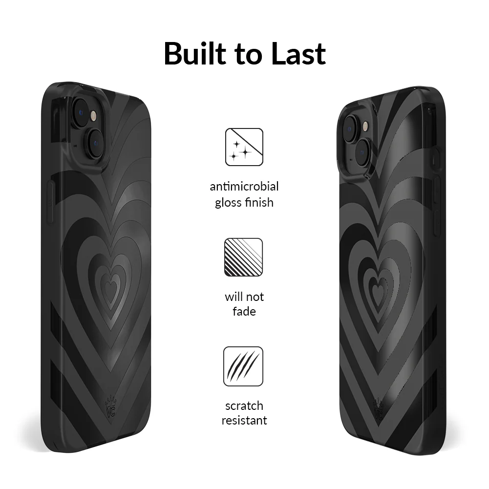 Product image 108