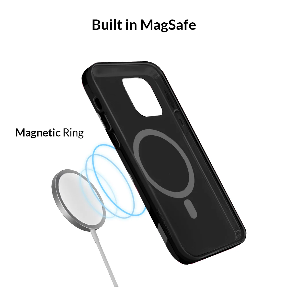 Product image 115