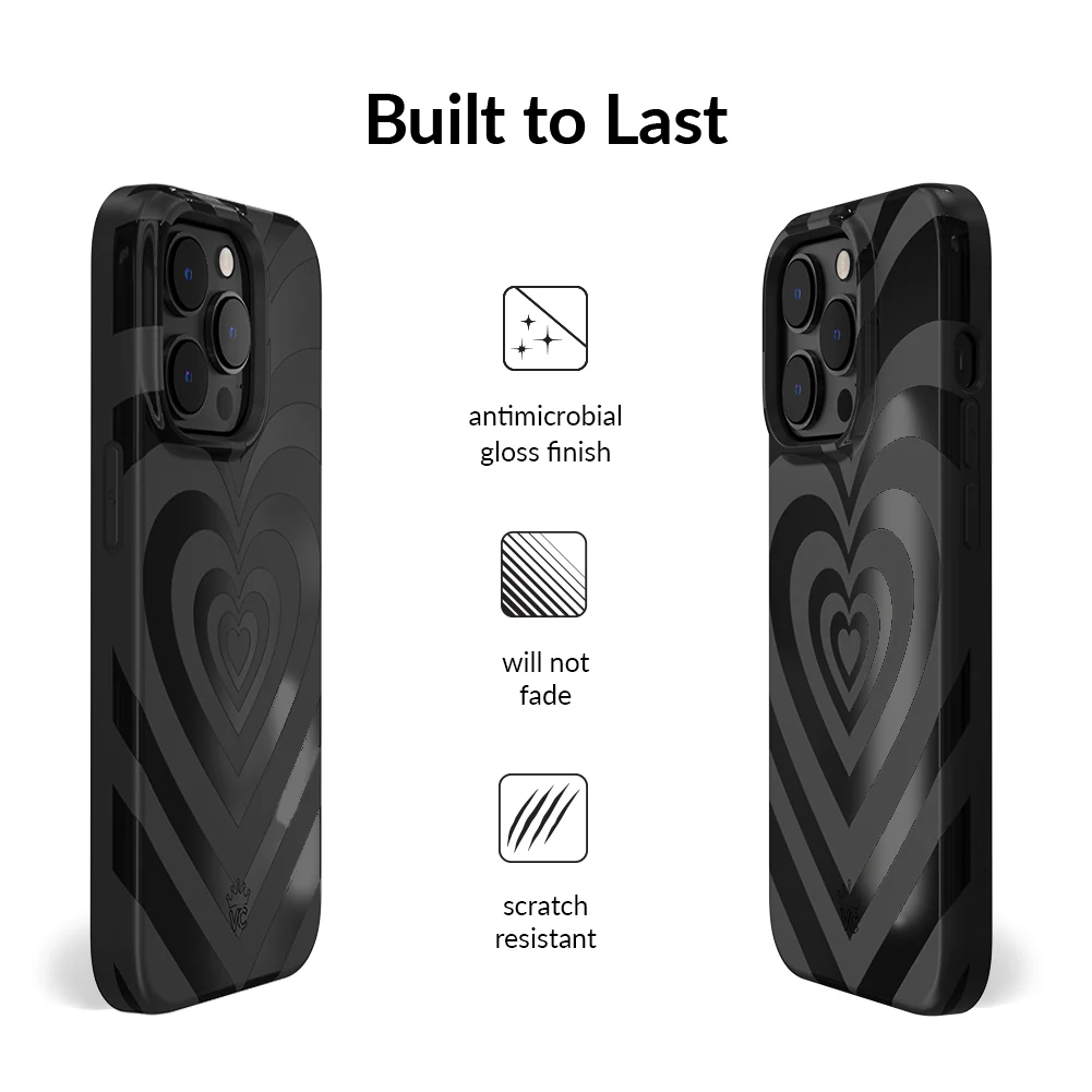Product image 120