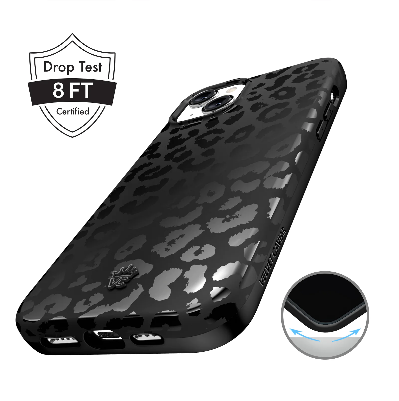Product image 105