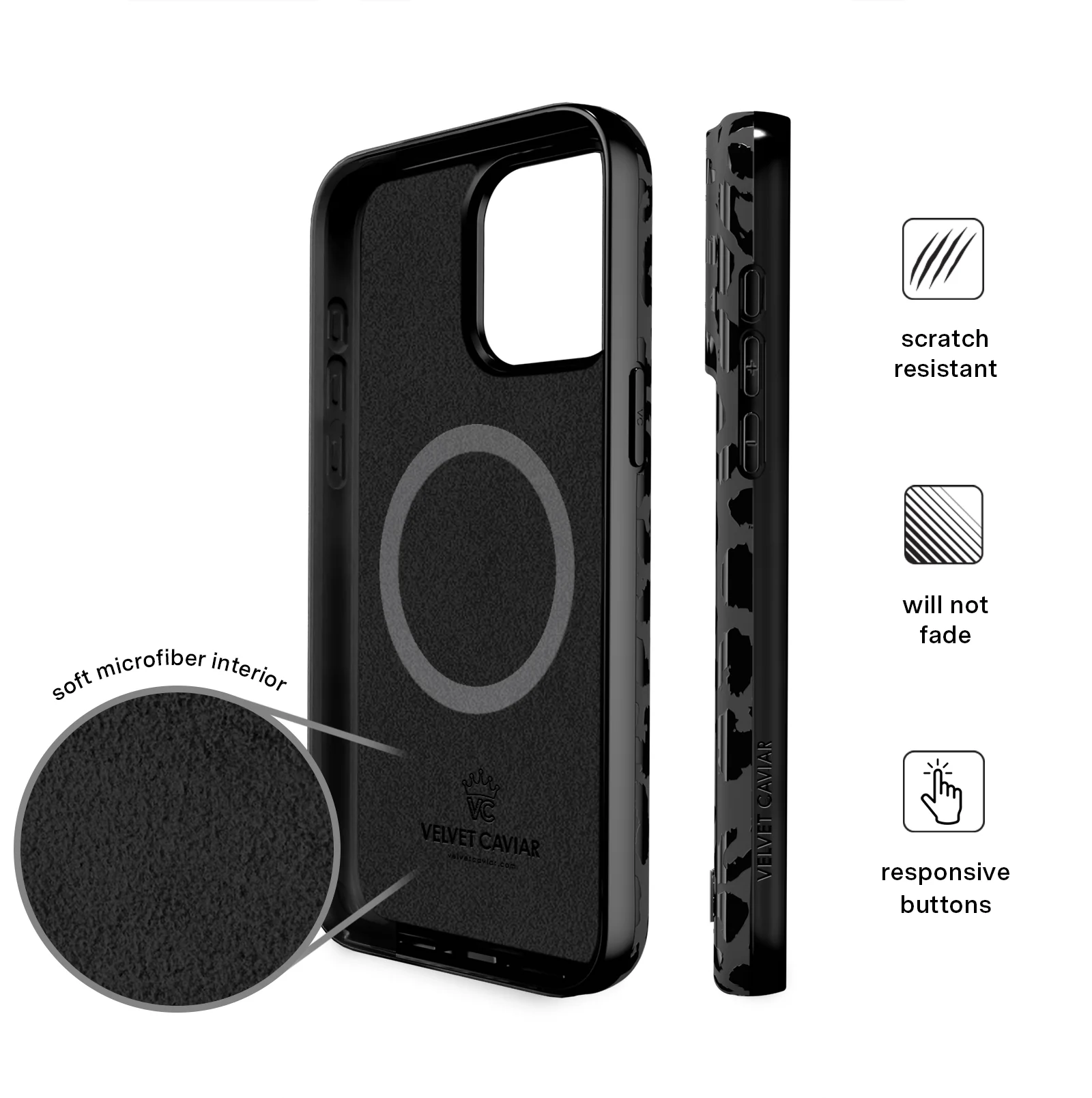 Product image 116