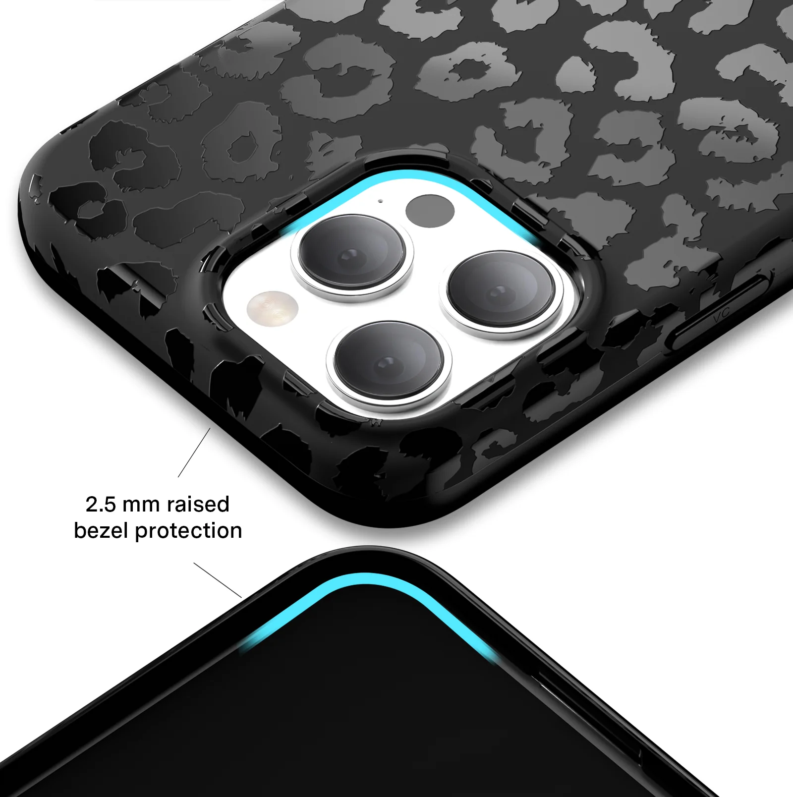 Product image 118