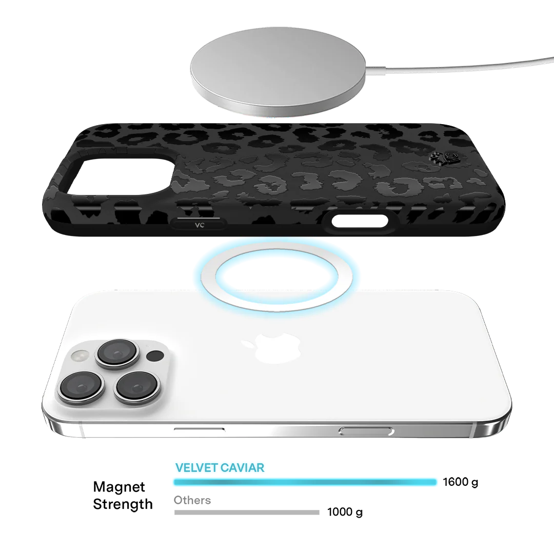 Product image 124