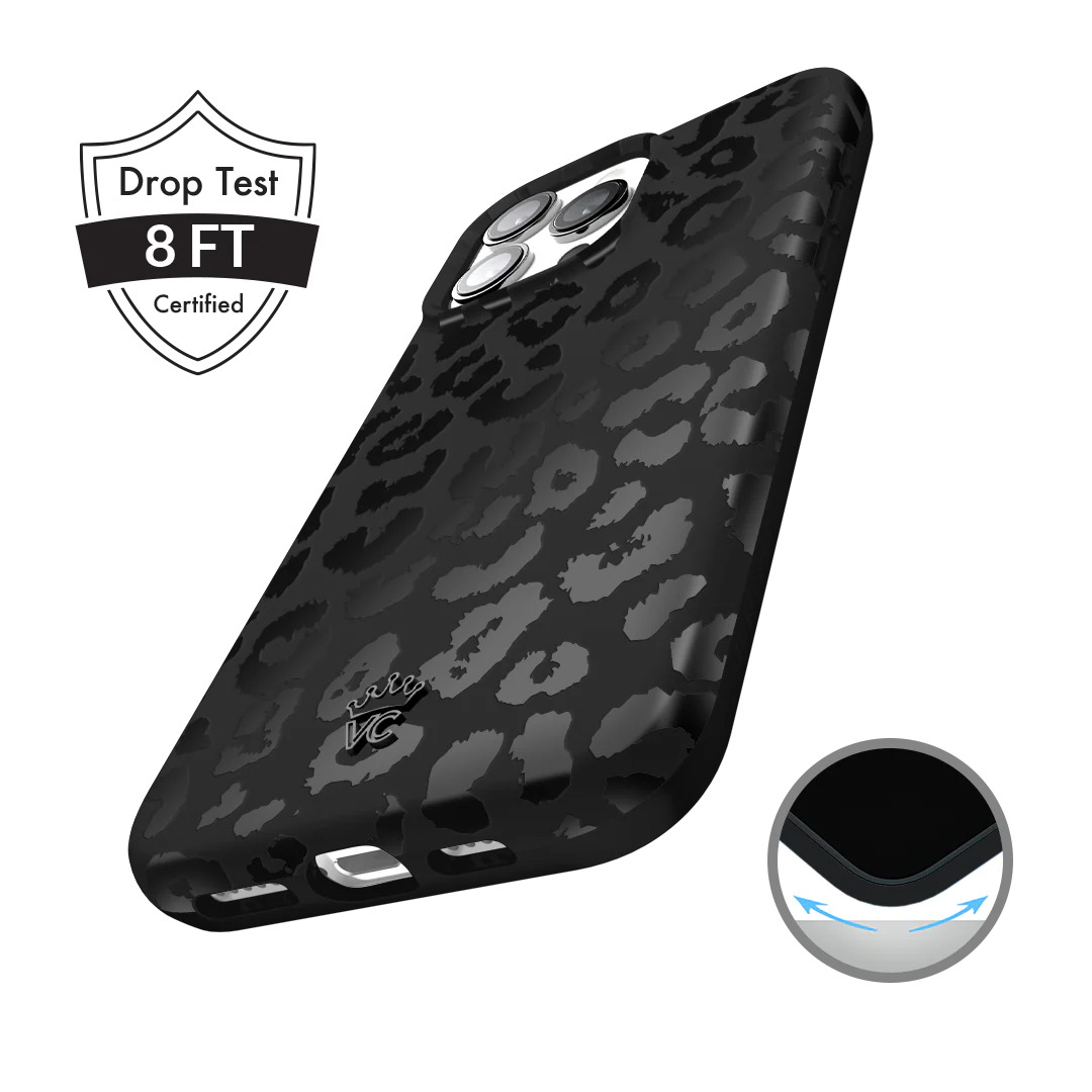 Product image 125