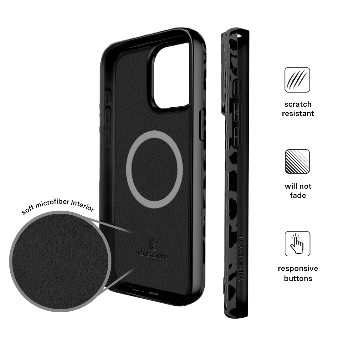 Product image 126