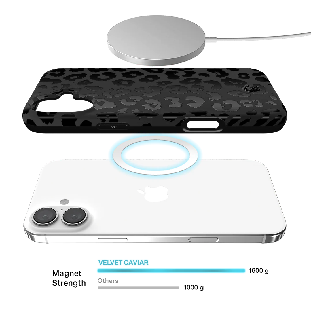 Product image 139